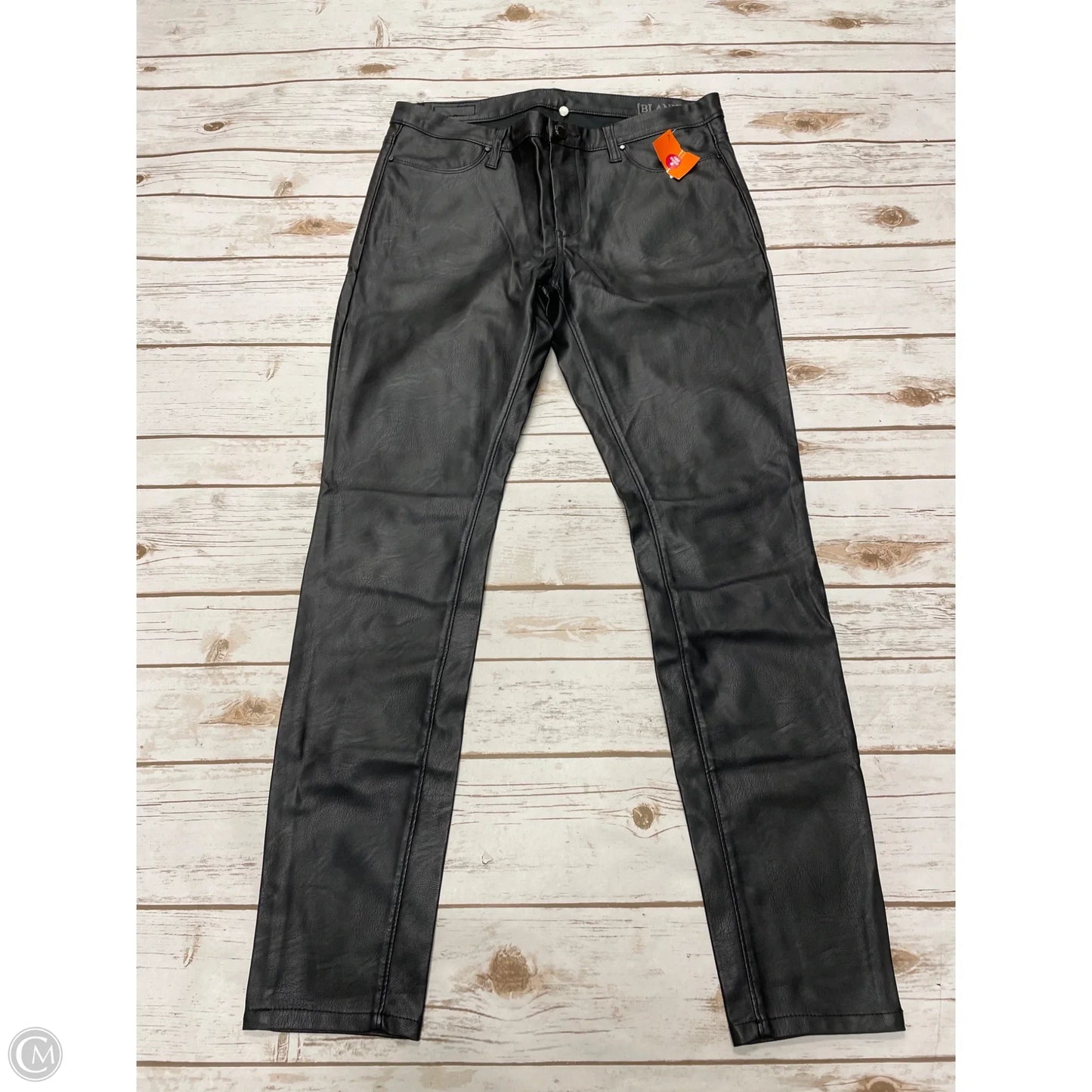 Pants Other By Blanknyc In Black, Size: 12