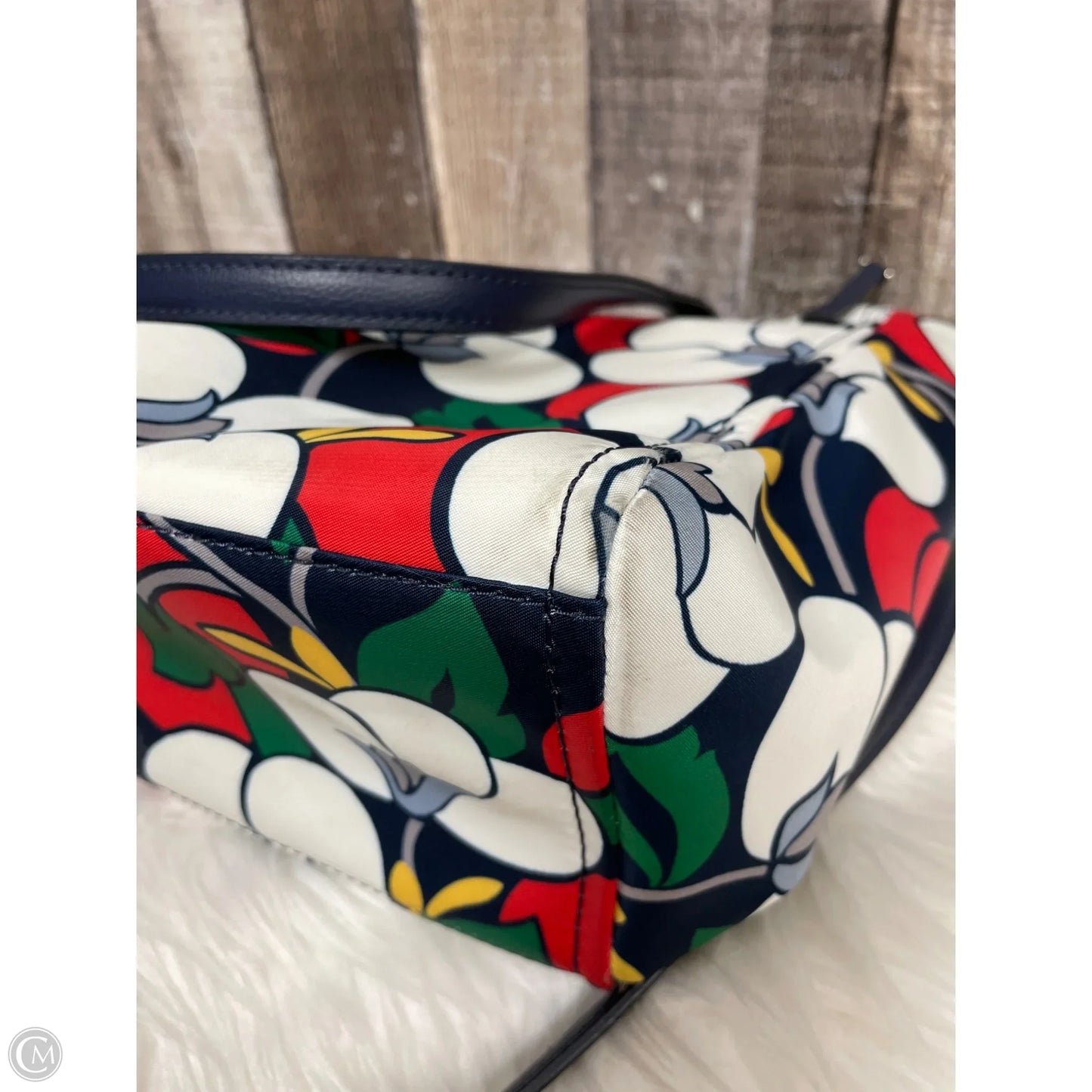 Crossbody Designer By Kate Spade, Size: Medium