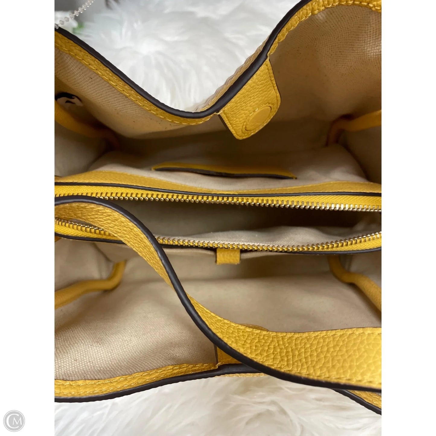 Crossbody Designer By Kate Spade, Size: Medium