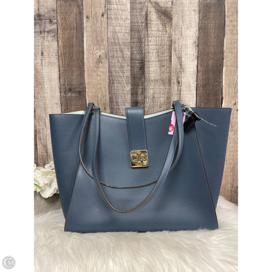 Tote Designer By Kate Spade, Size: Large