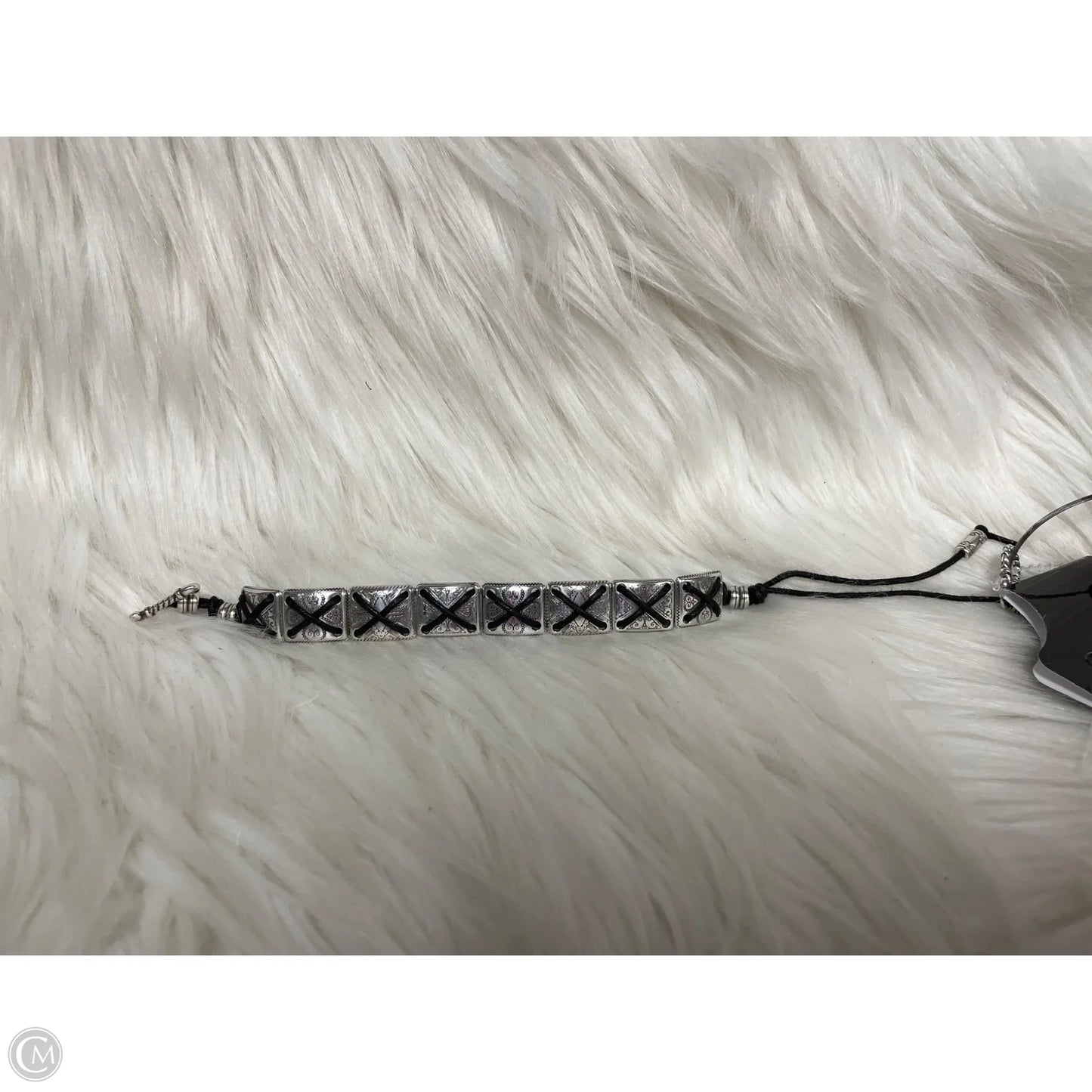 Bracelet Other By Brighton