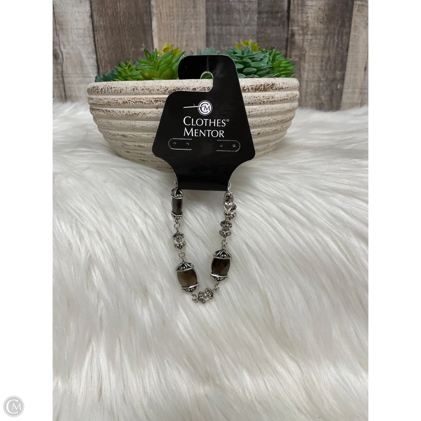 Bracelet Other By Brighton