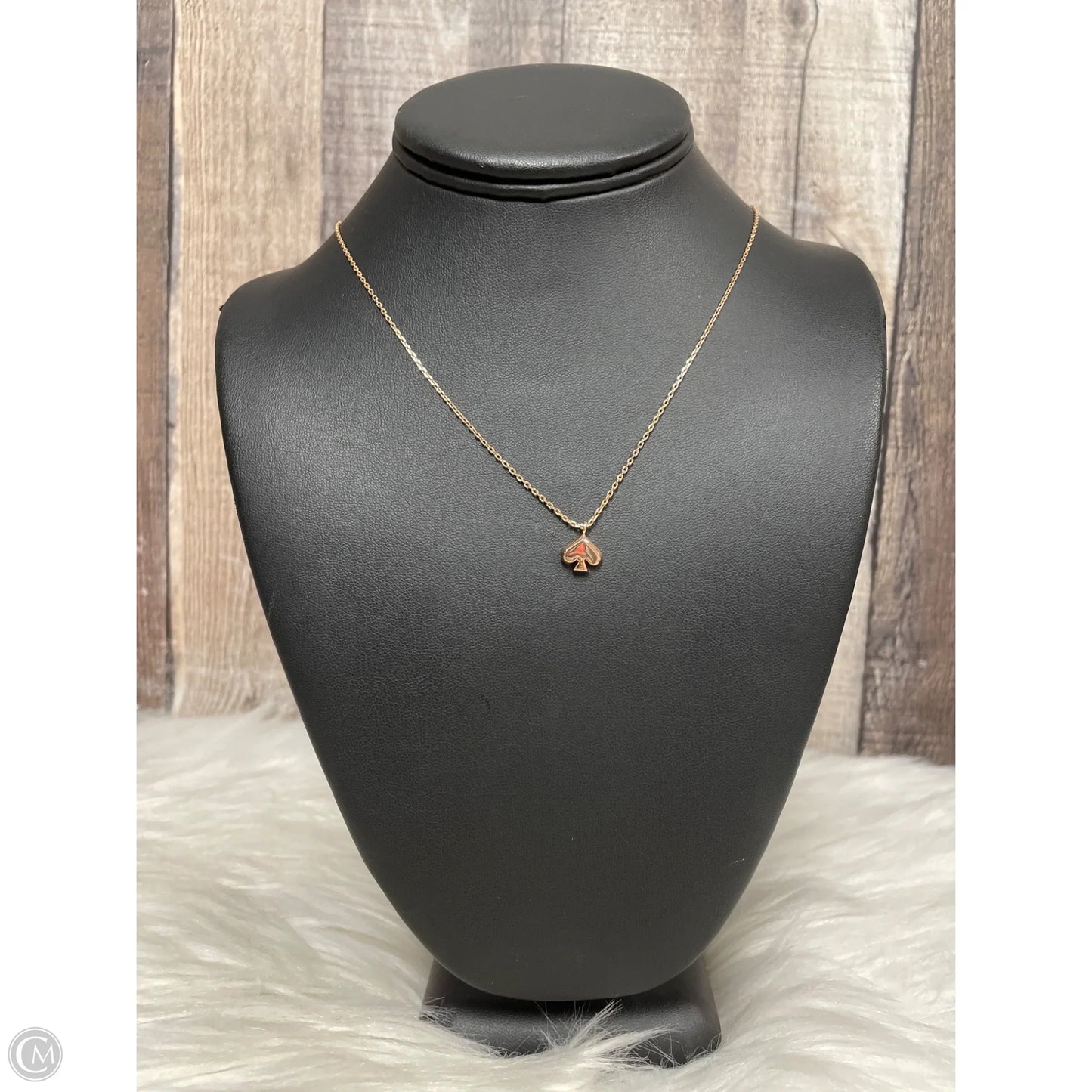 Earrings Statement By Kendra Scott