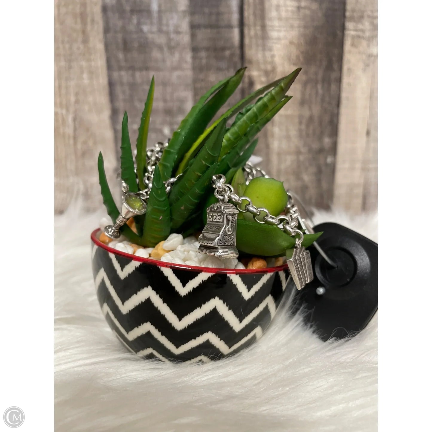 Bracelet Charm By Brighton