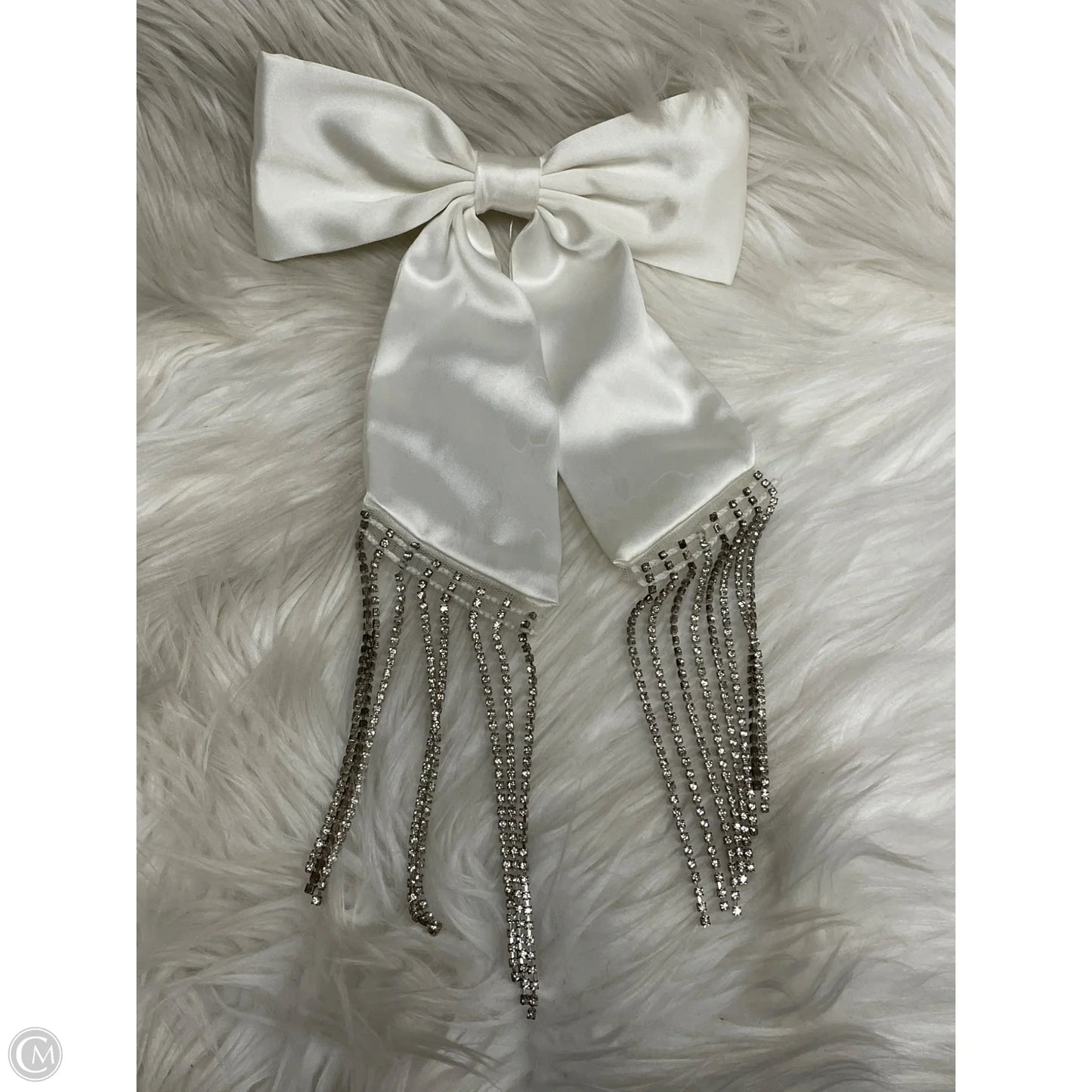 Hair Accessory By Cmf