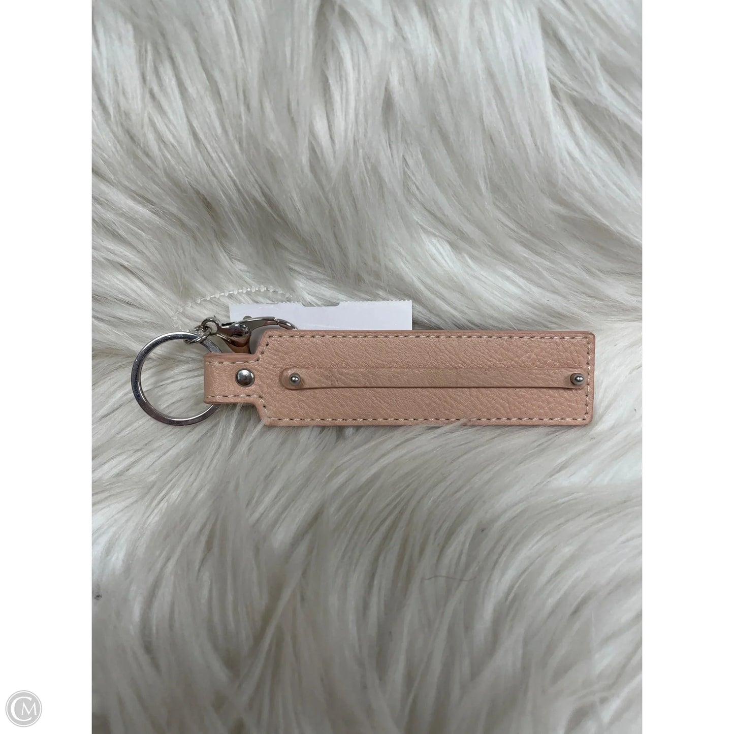 Key Chain By Cmf