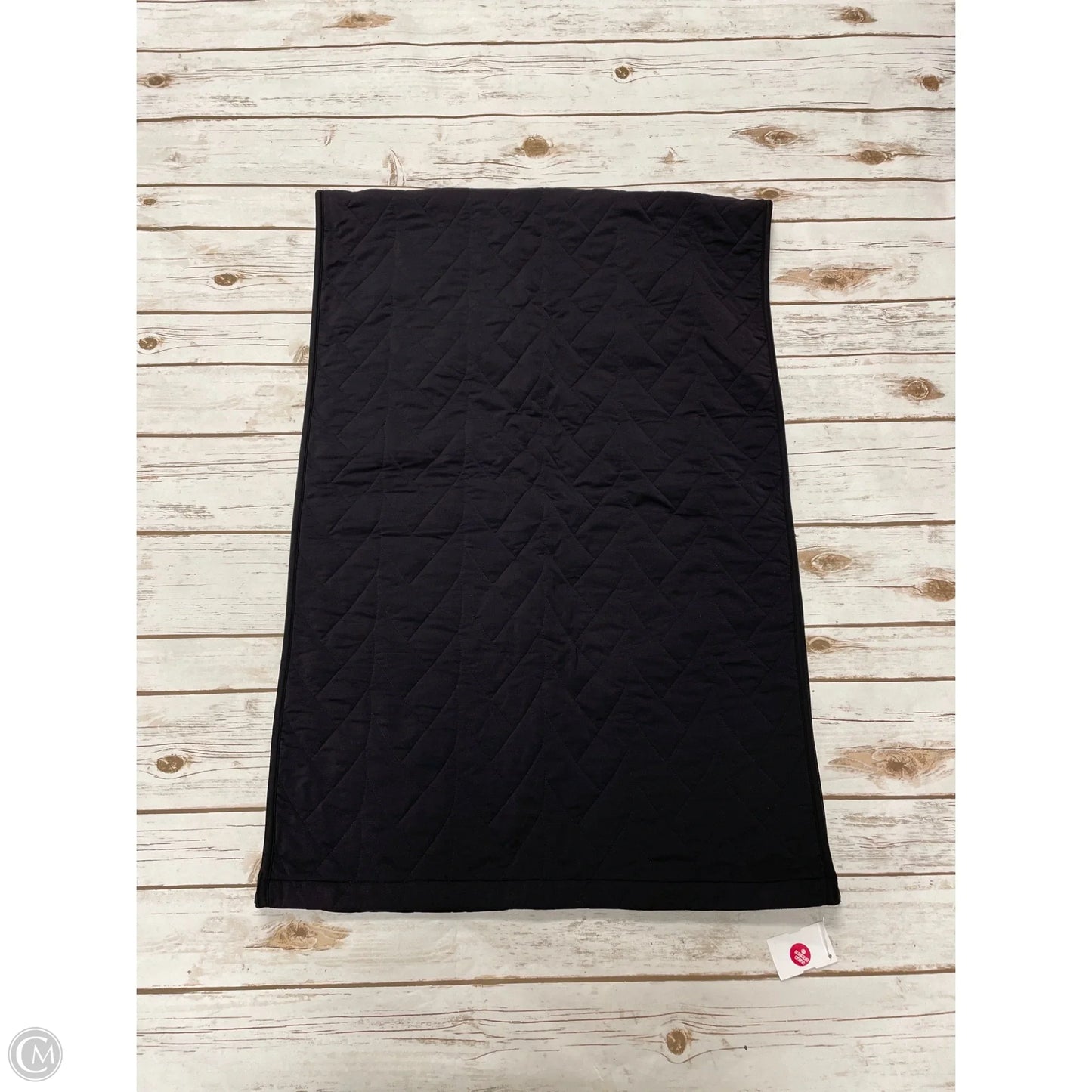Scarf Long By Lululemon