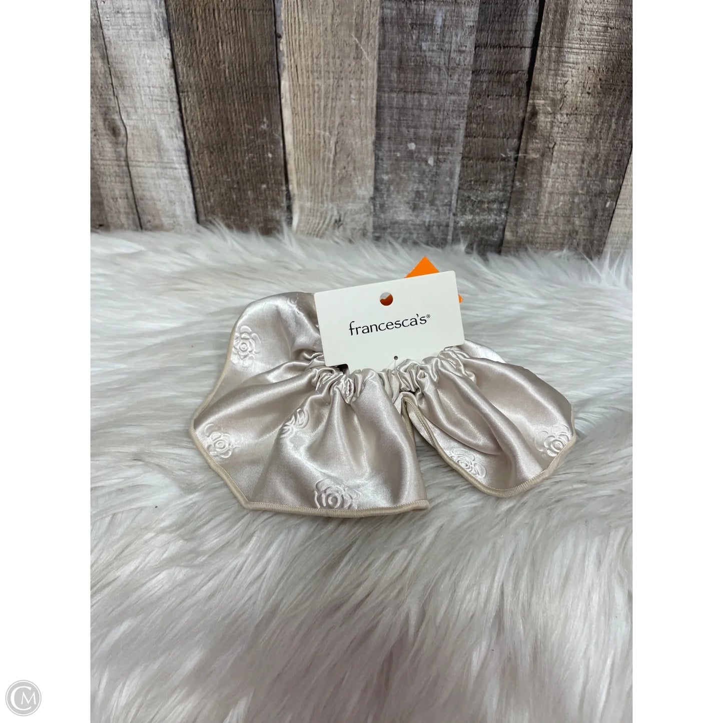 Hair Accessory By Francesca's