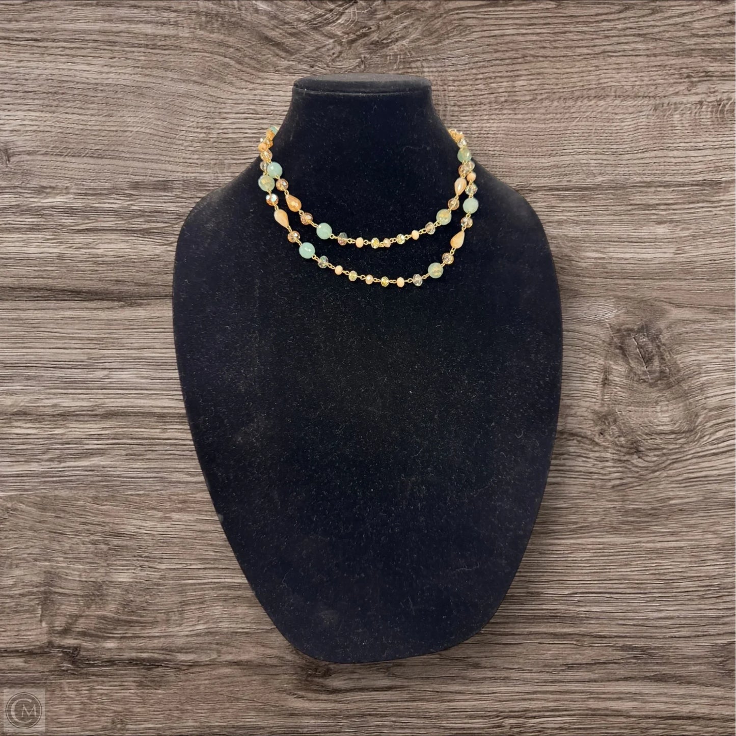 Necklace Other By Clothes Mentor