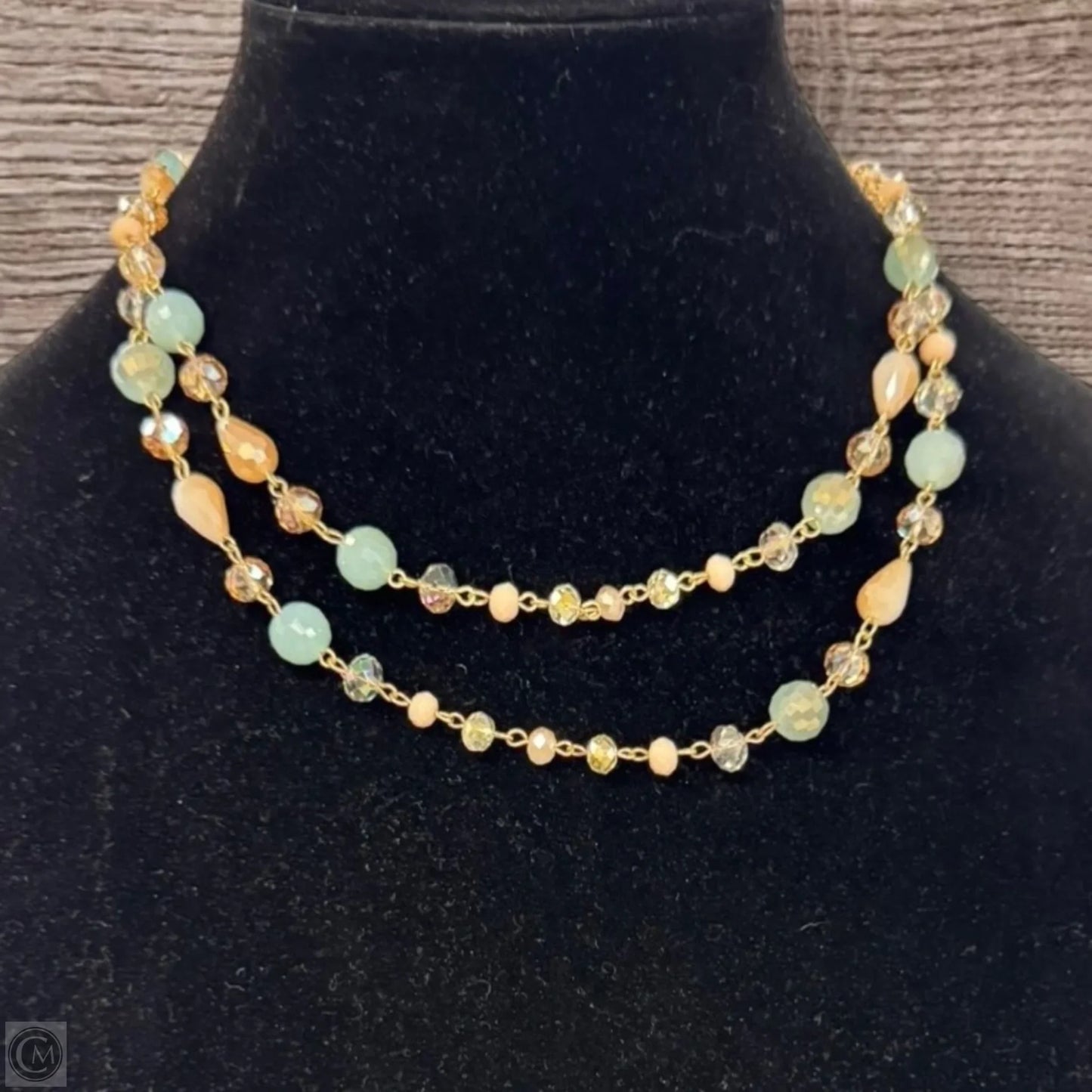 Necklace Other By Clothes Mentor