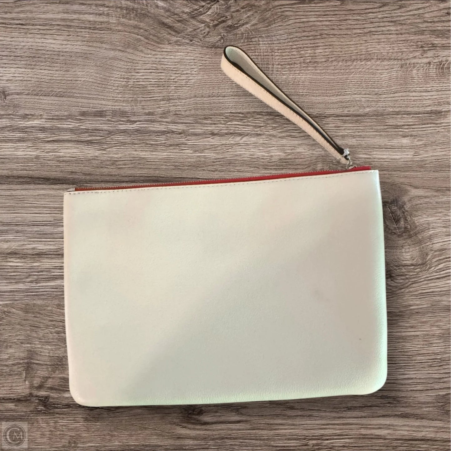 Wristlet Designer By Kate Spade, Size: Large