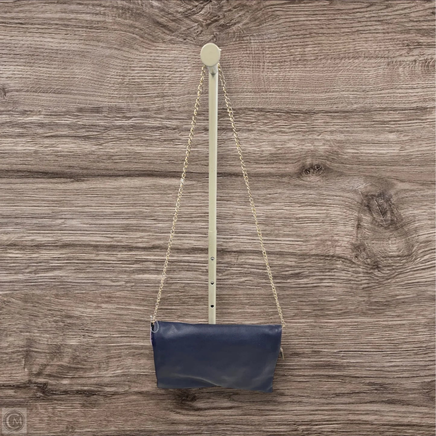 Crossbody By Clothes Mentor, Size: Large