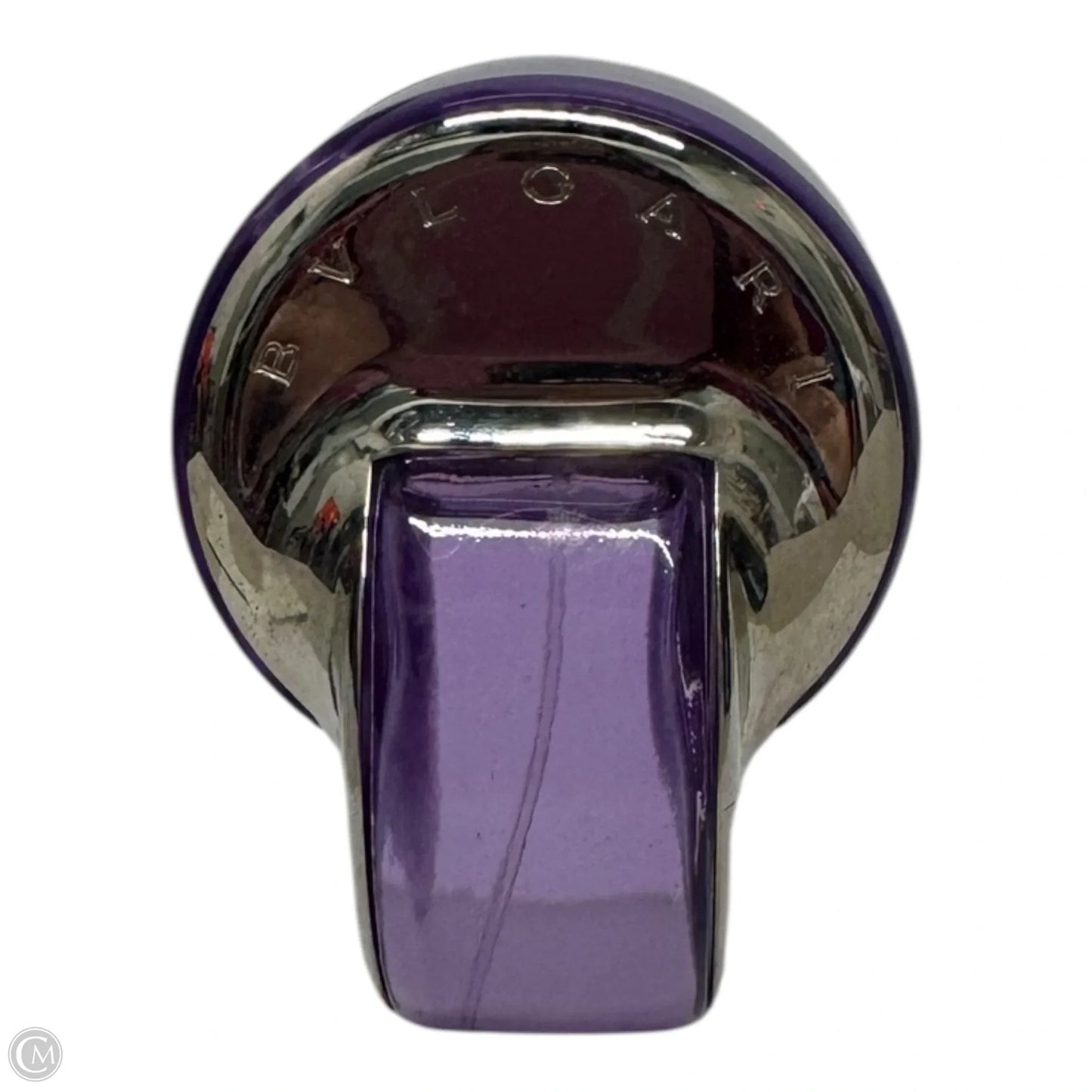Fragrance Luxury Designer By Bvlgari, Size: Medium