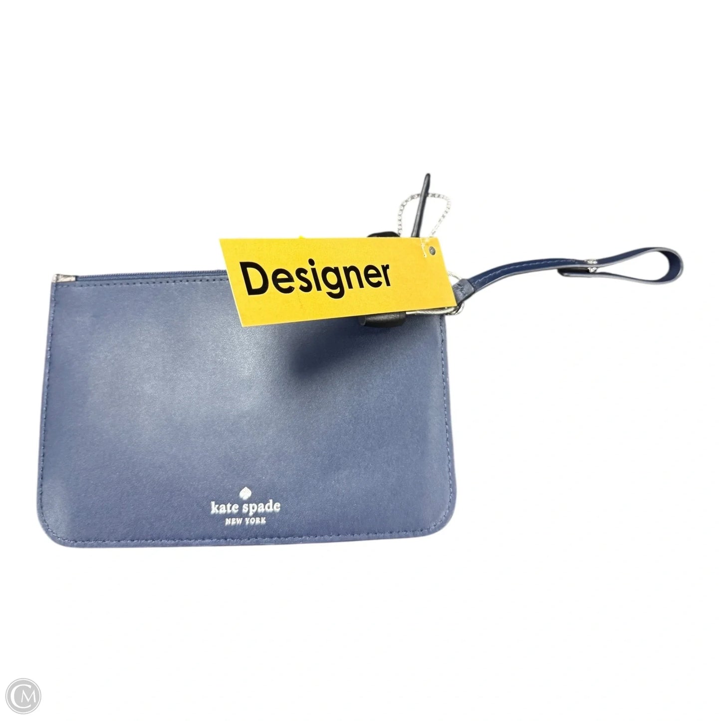 Wristlet Designer By Kate Spade, Size: Small