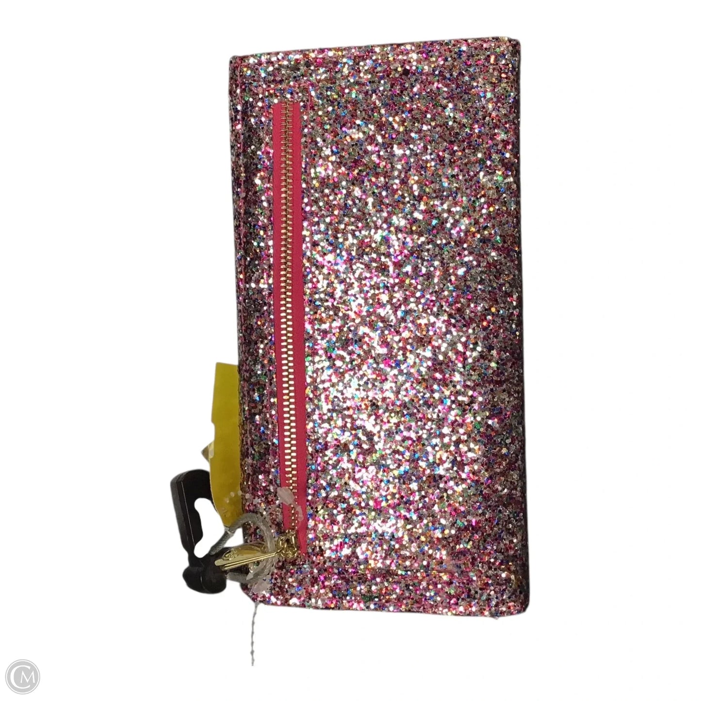 Wallet By Adrienne Vittadini, Size: Large