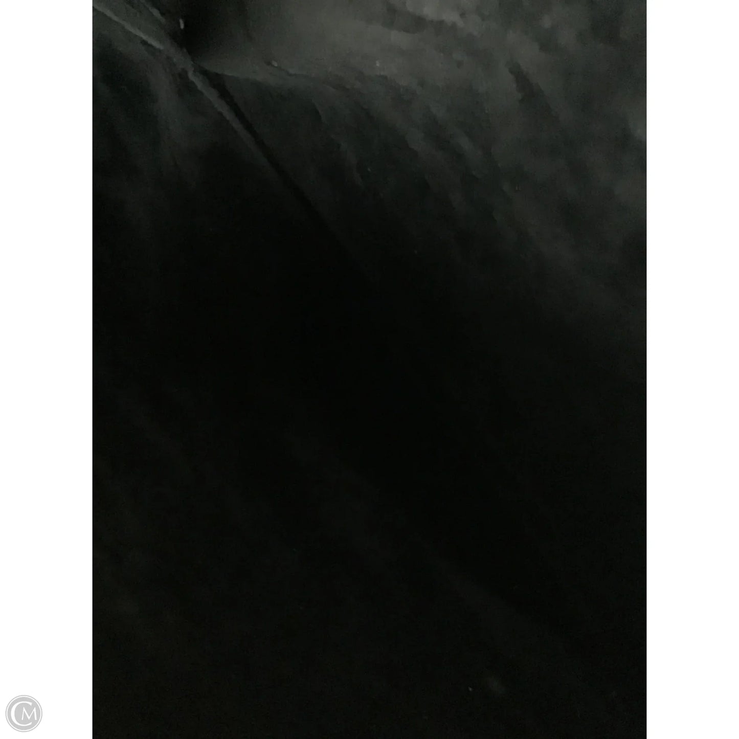 Laptop Sleeve Designer By Kate Spade, Size: Large