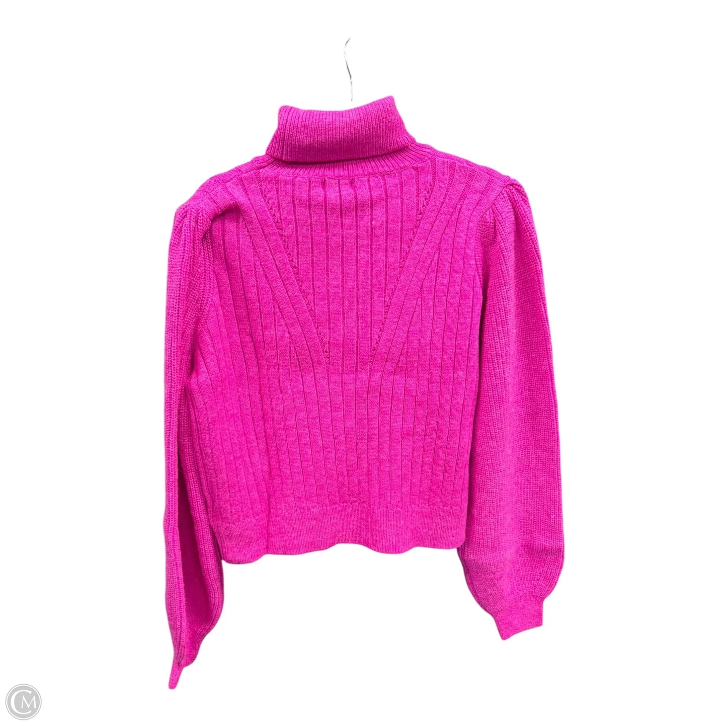 Sweater By &merci In Pink, Size: L