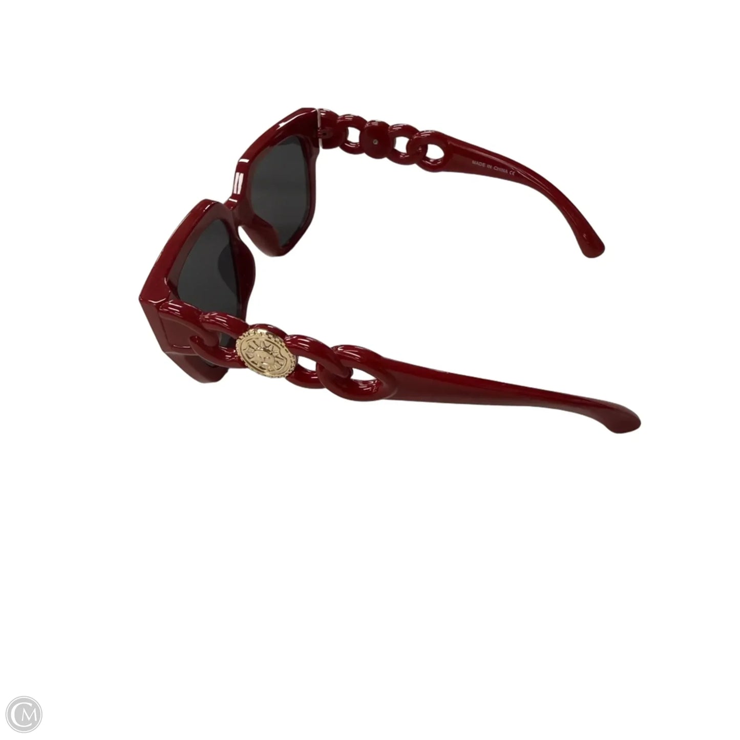 Sunglasses By Clothes Mentor, Size: