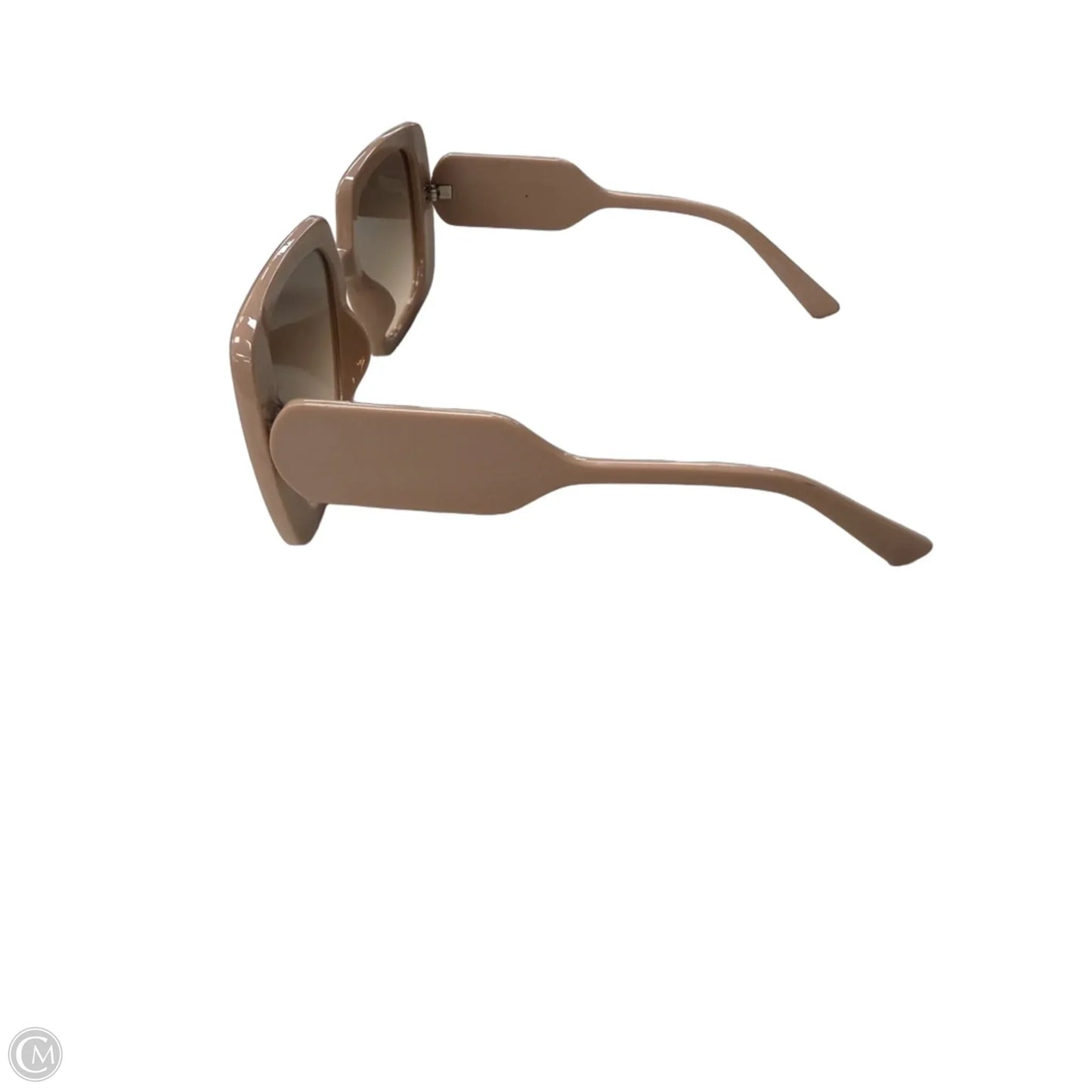 Sunglasses By Clothes Mentor, Size: