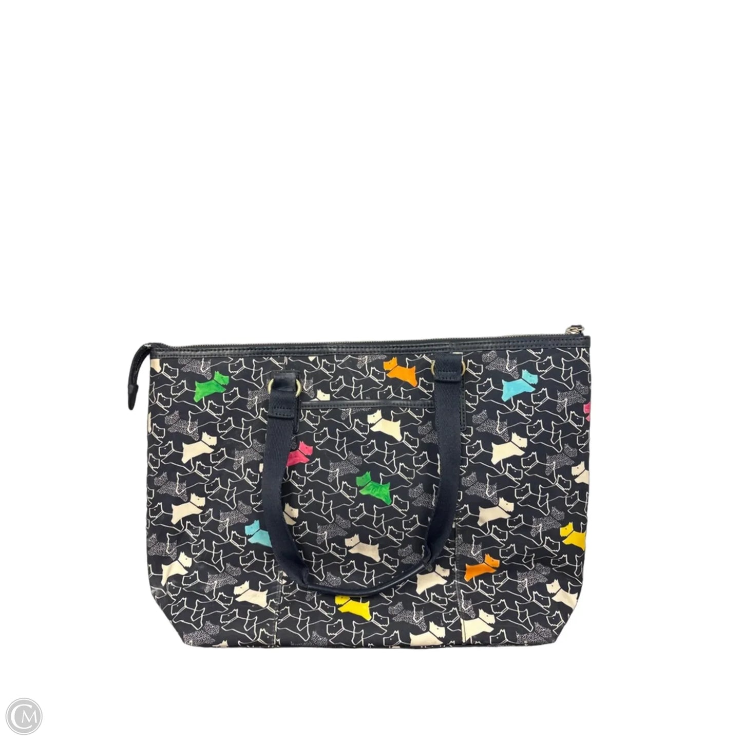Tote By Radley London, Size: Medium