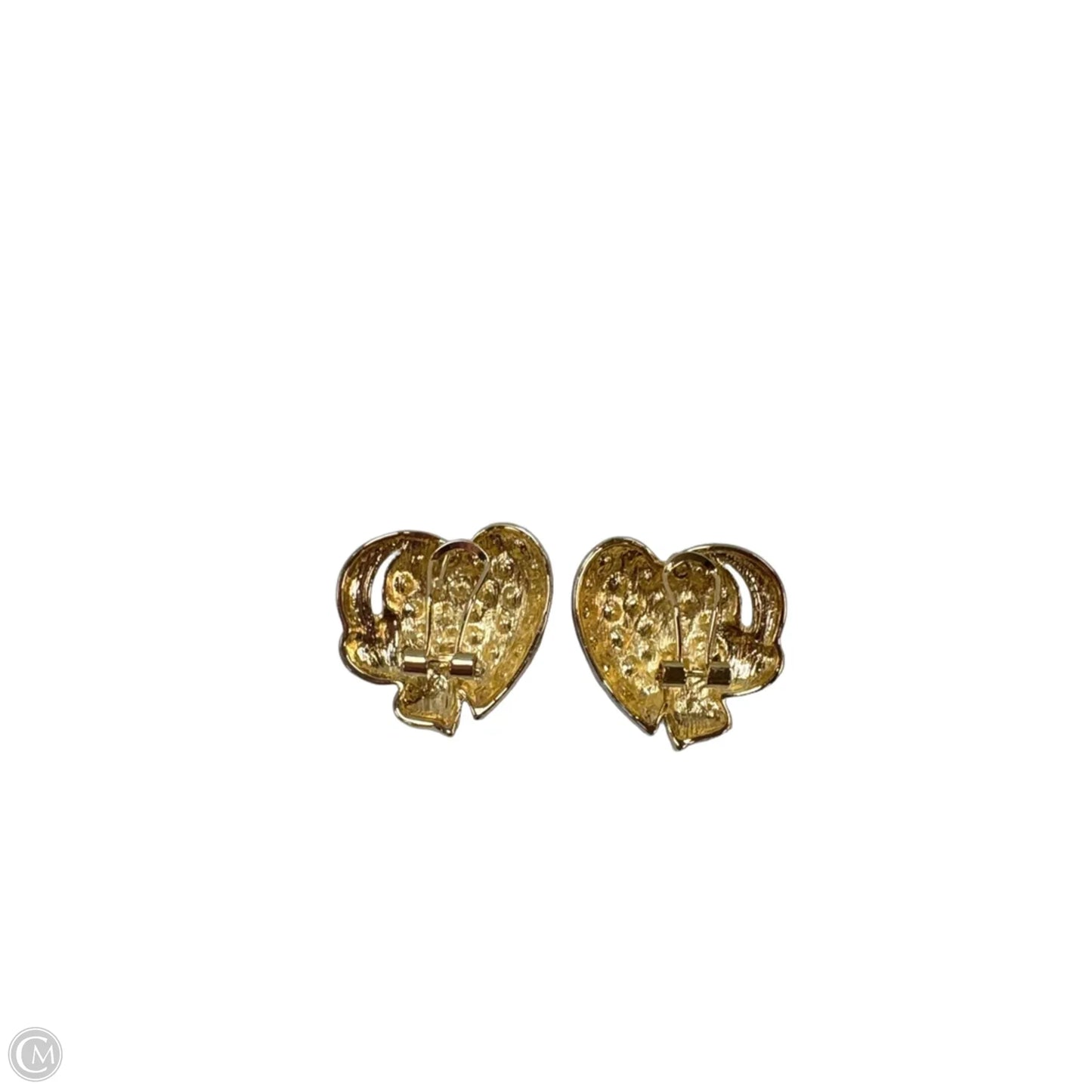 Earrings Other By Clothes Mentor