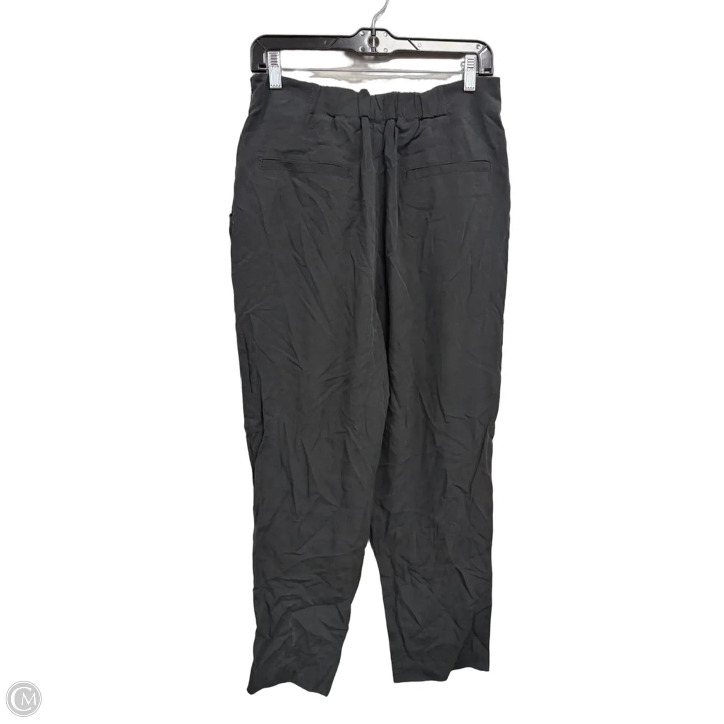 Pants Other By Anthropologie In Black, Size: M