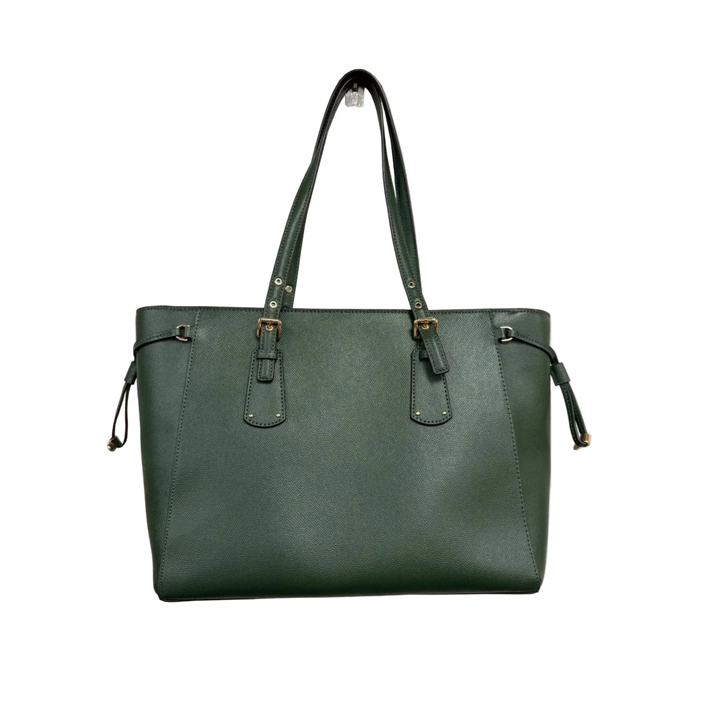 Tote Designer By Michael Kors, Size: Large