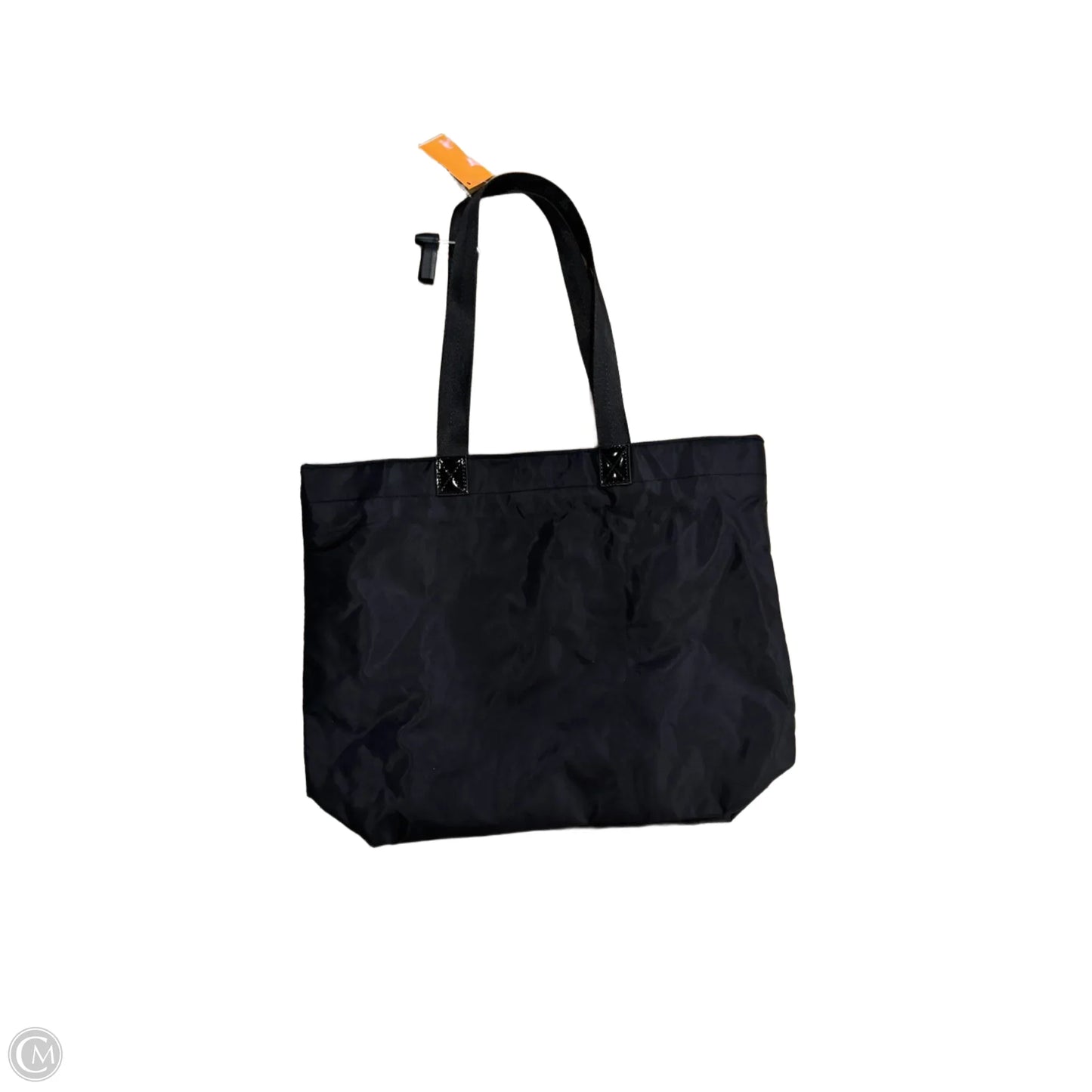 Tote By Bath And Body Works, Size: Medium