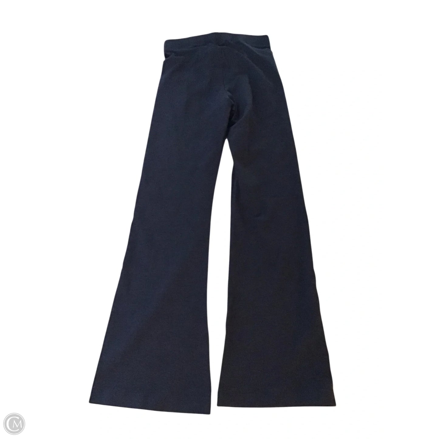 Pants Leggings By Old Navy In Grey, Size: Xs