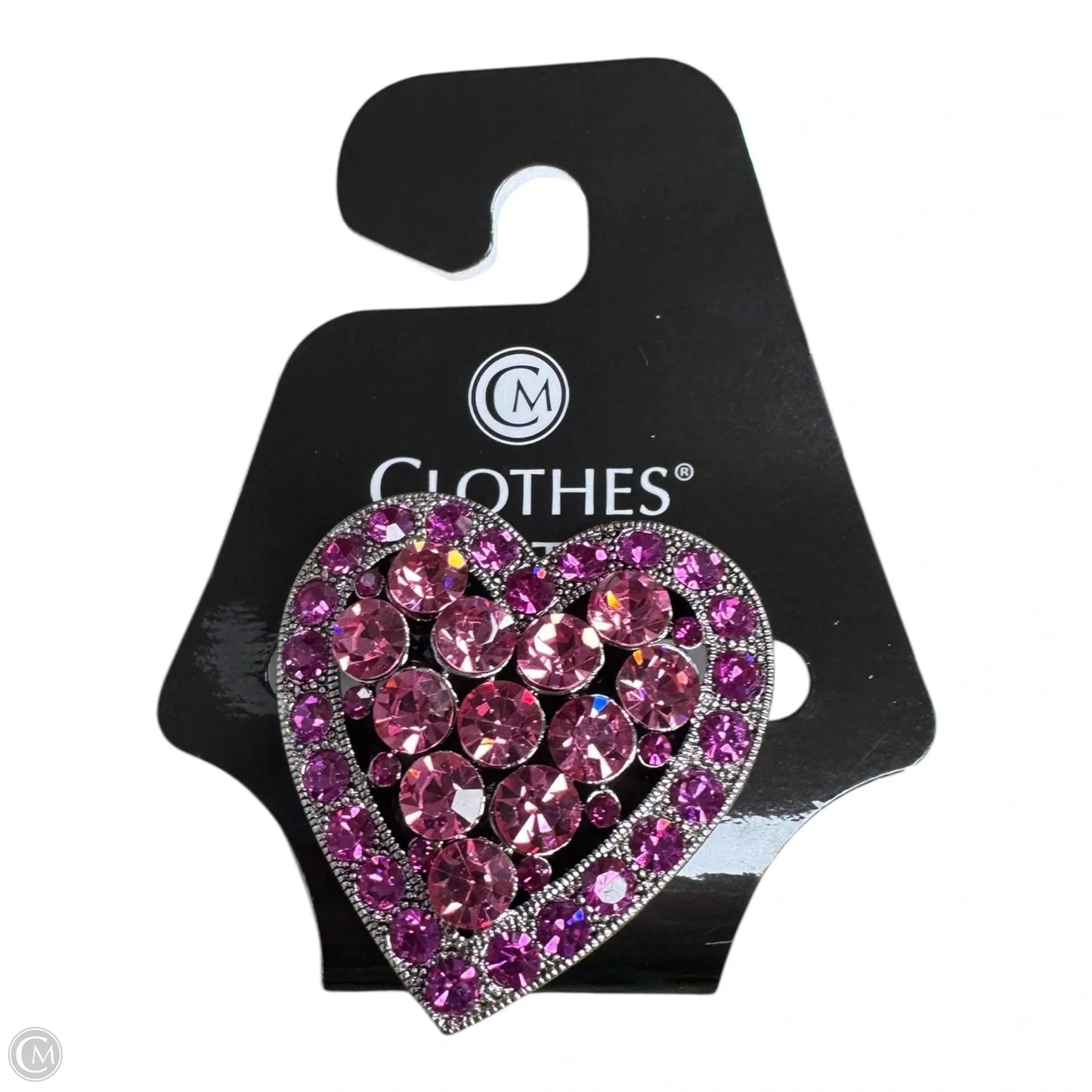 Pin By Clothes Mentor