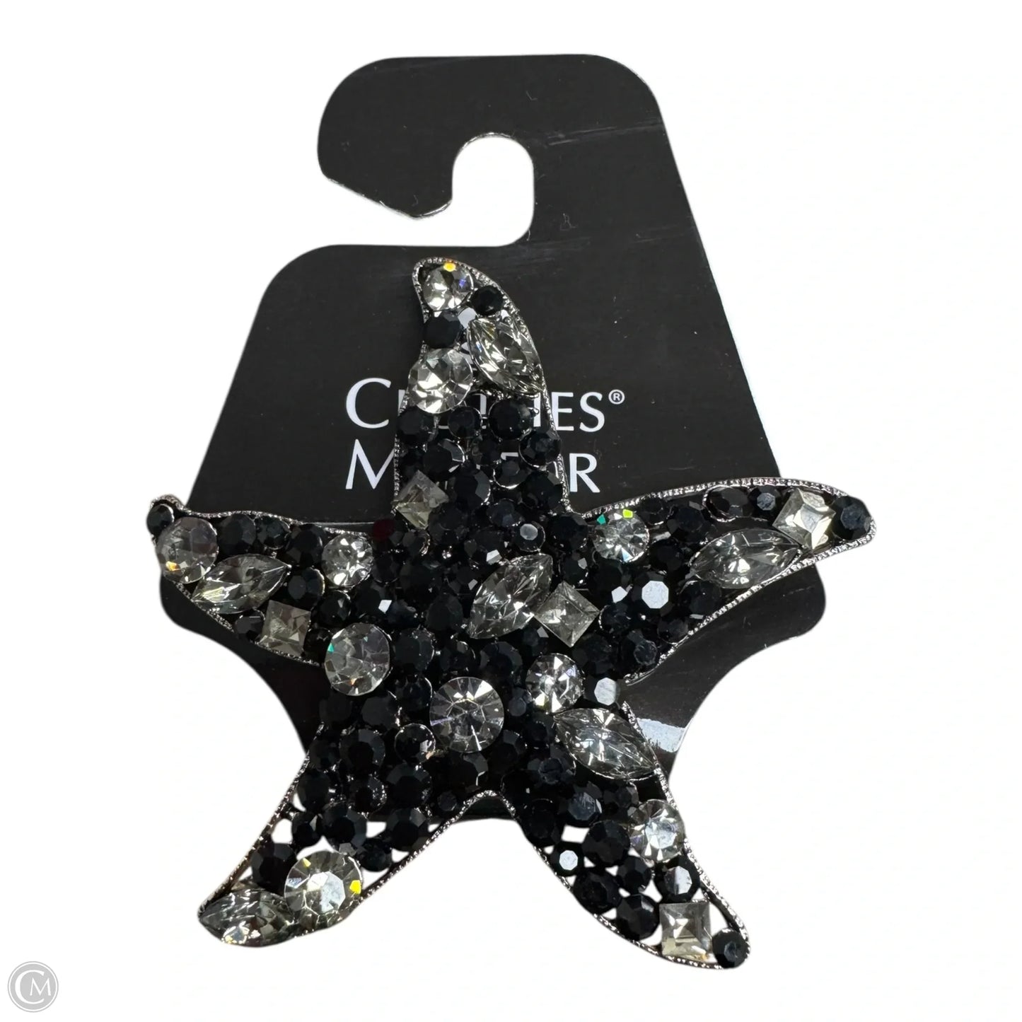 Pin By Clothes Mentor