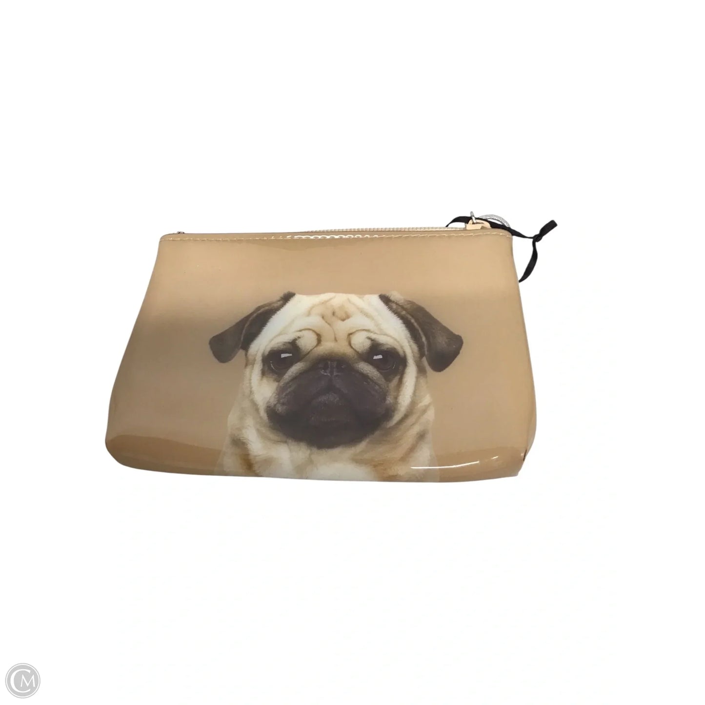 Coin Purse By Clothes Mentor, Size: Medium