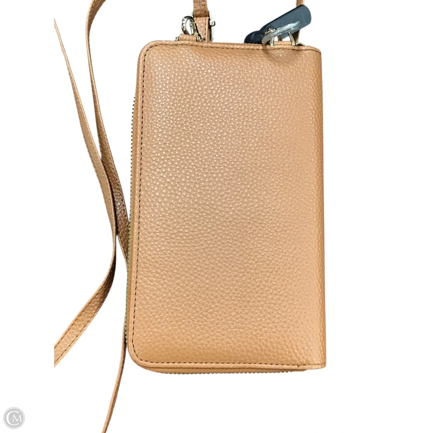 Crossbody By Tiny, Size: Small