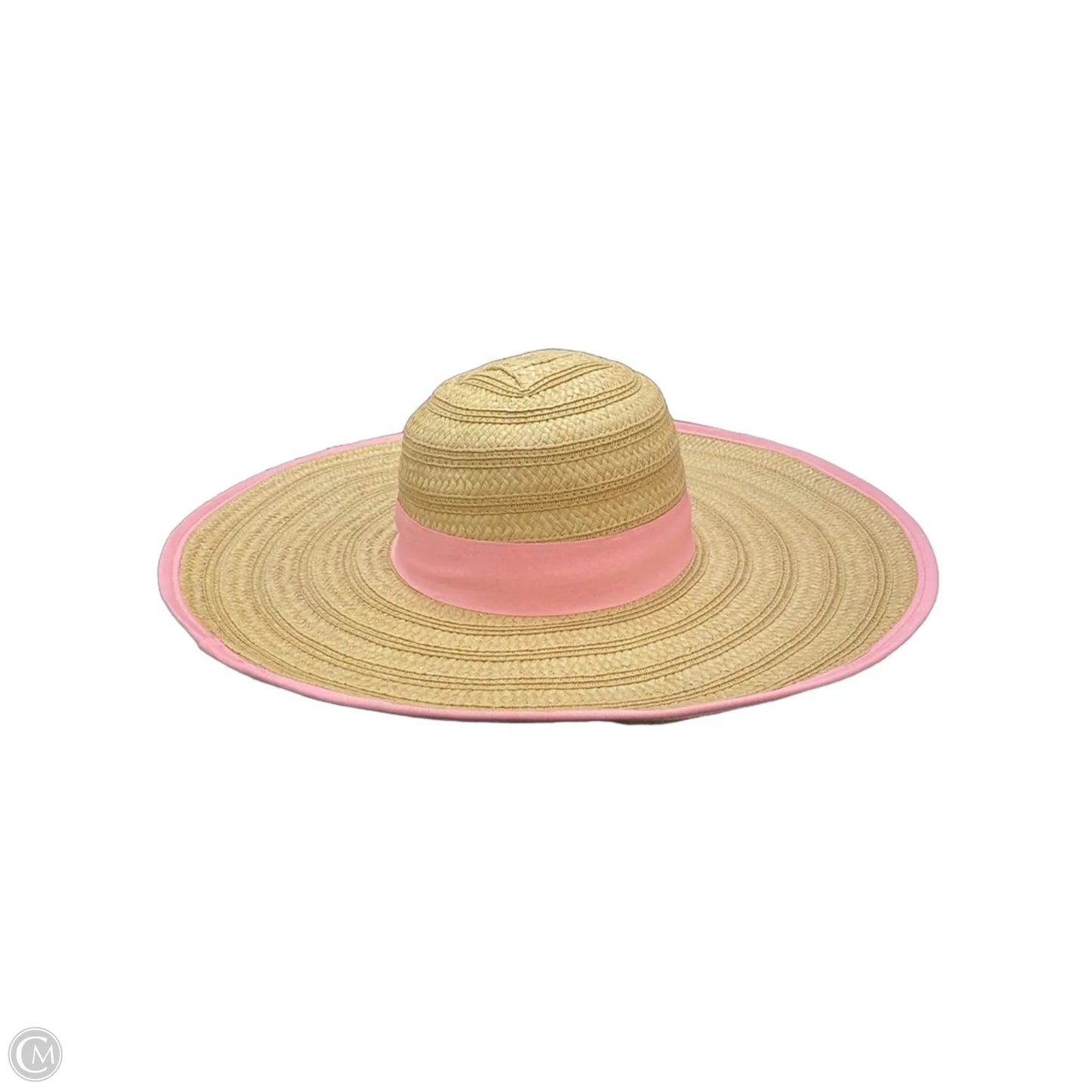 Hat Sun By Clothes Mentor