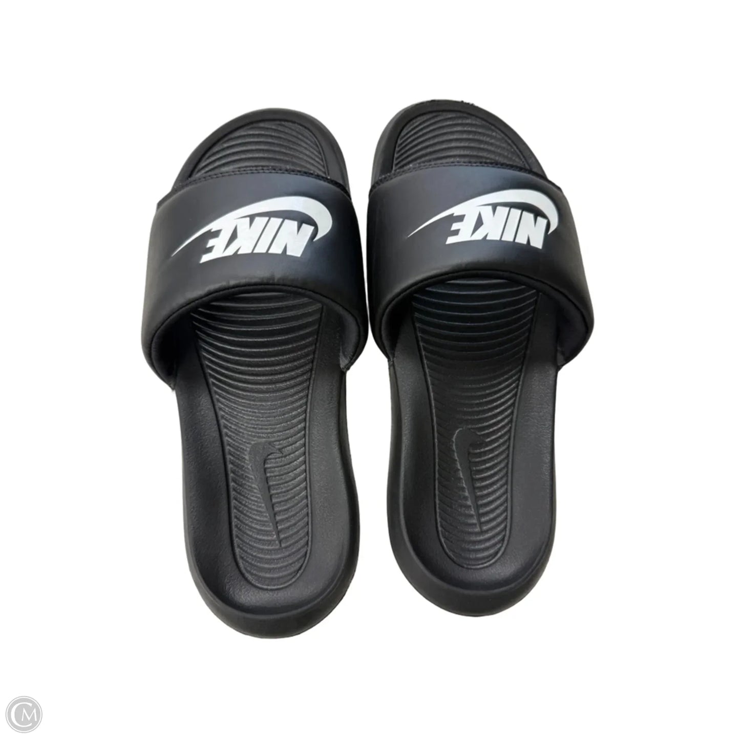 Accessory Label By Nike, Size: 9