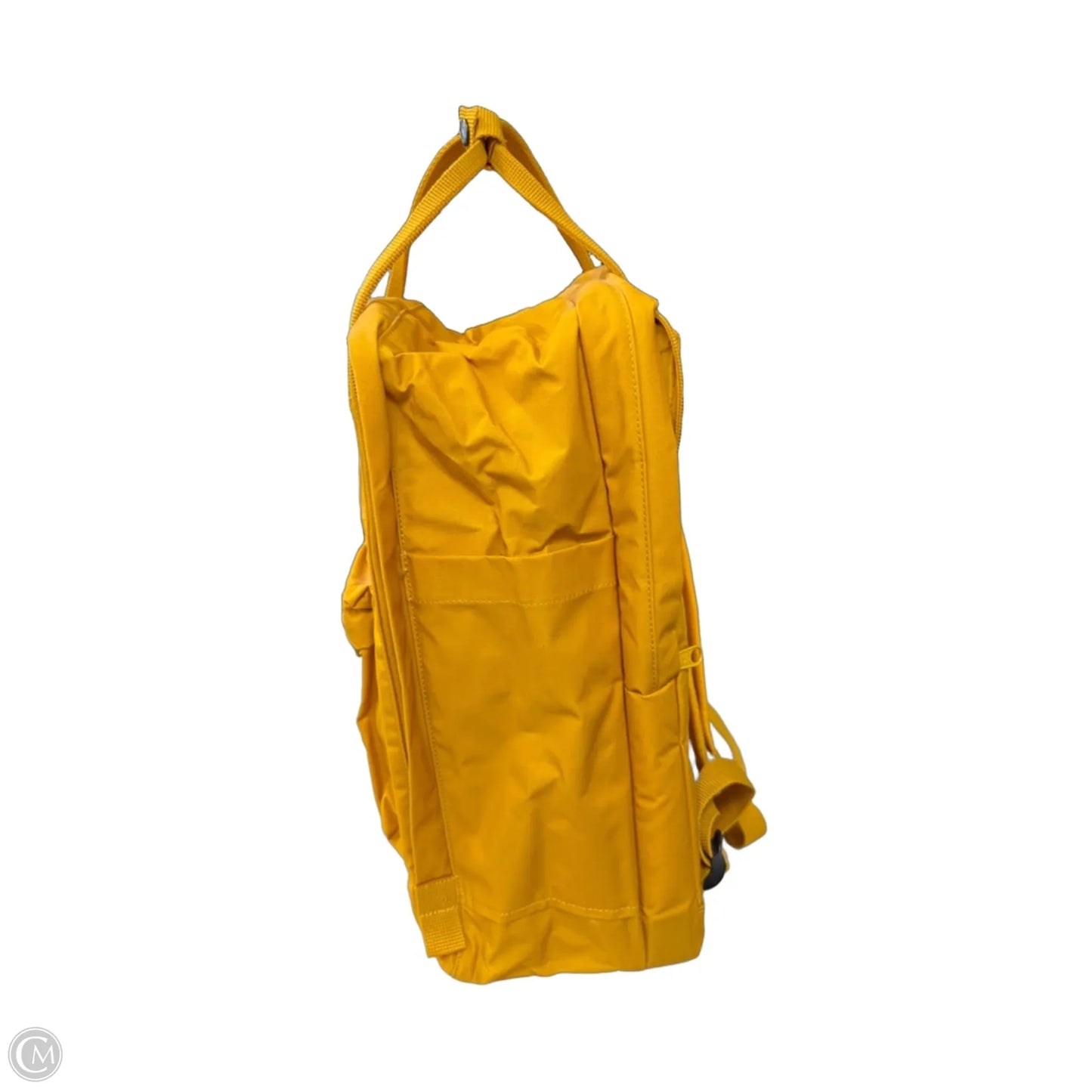 Backpack By Clothes Mentor, Size: Large