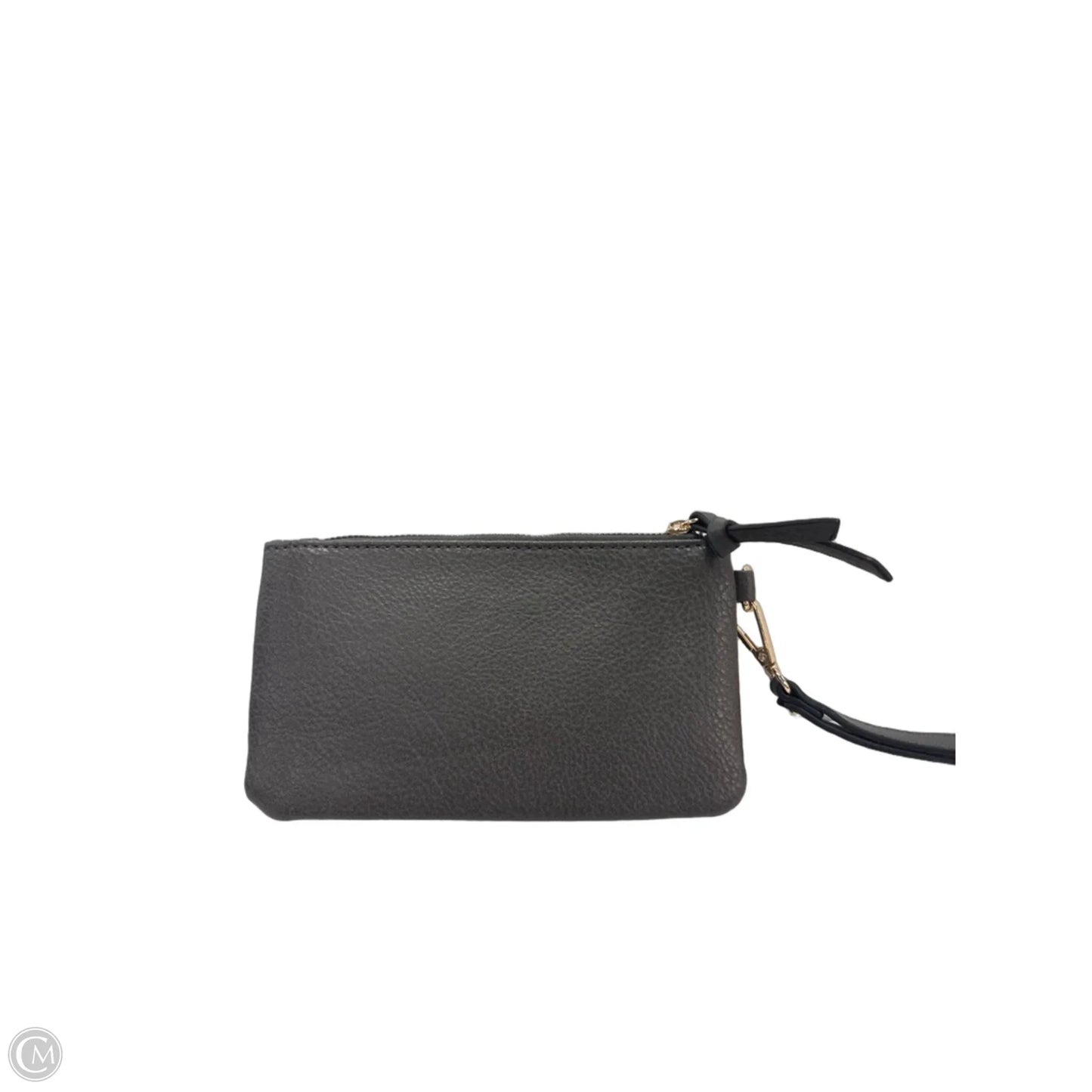 Wristlet By Montana West, Size: Small