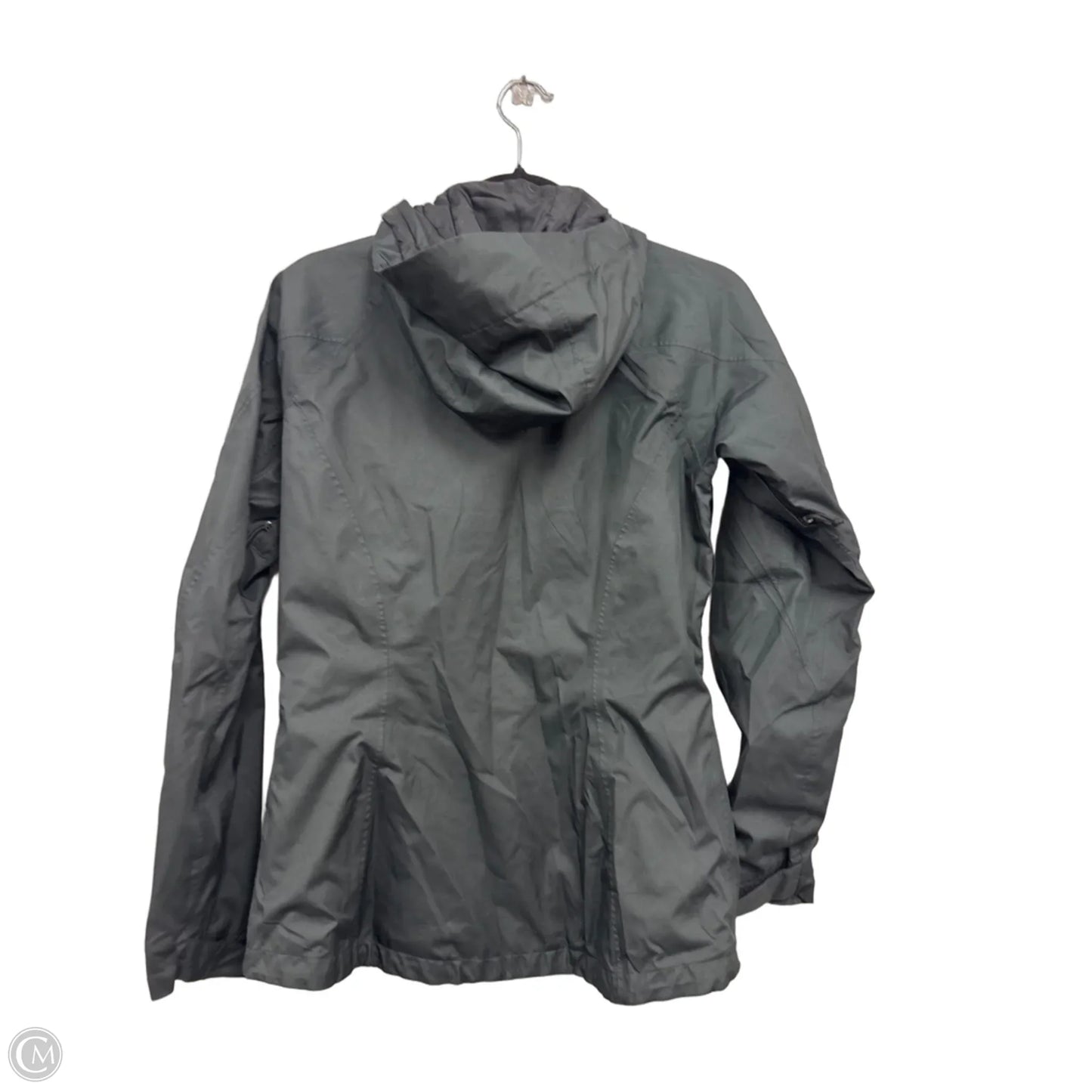 Jacket Utility By Columbia In Black, Size: S
