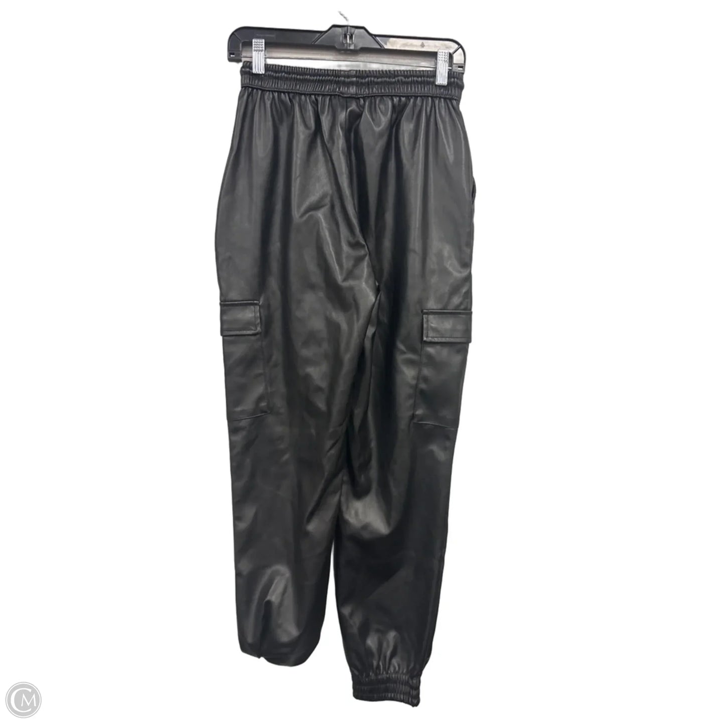 Pants Other By Ci Sono In Black, Size: S