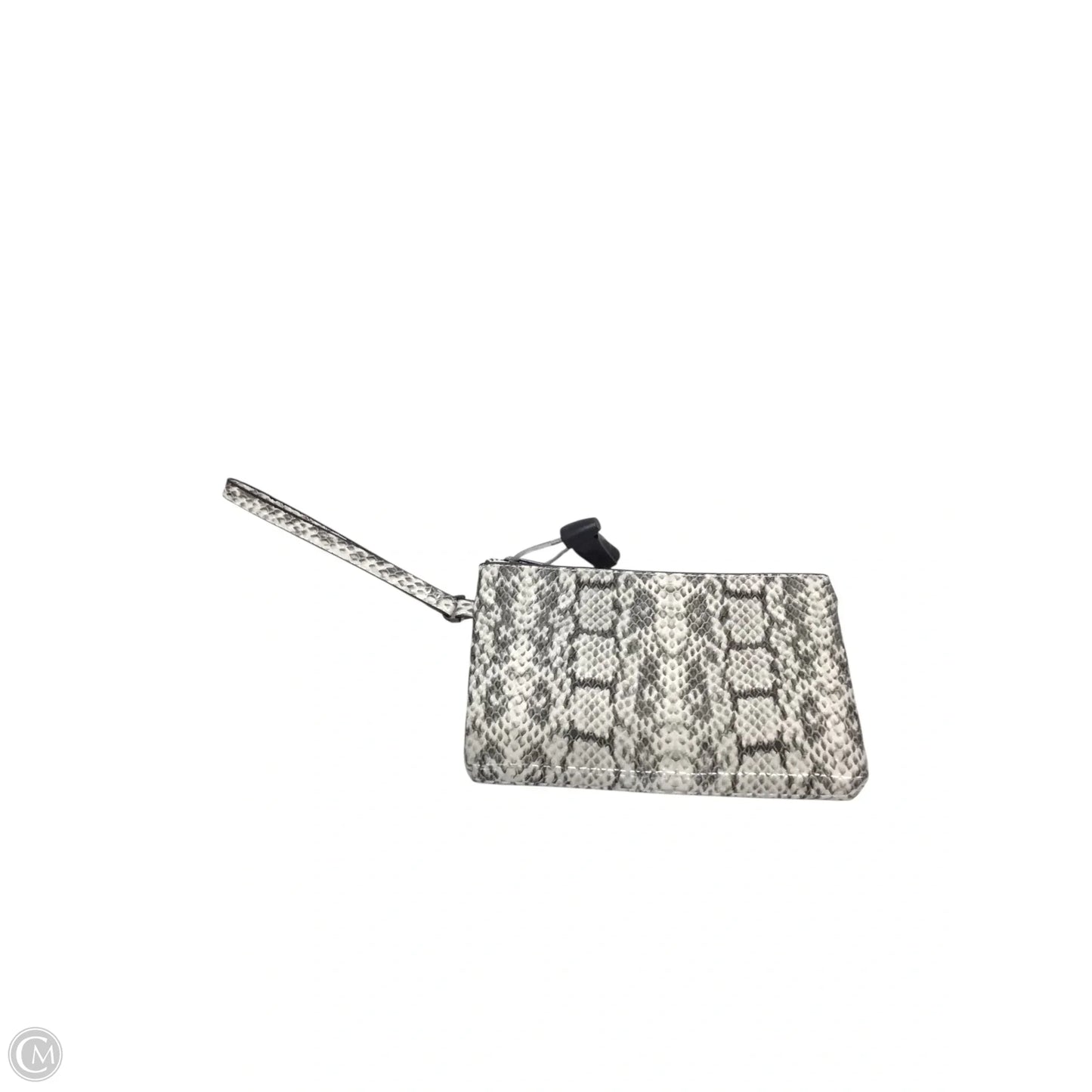 Wristlet By A New Day, Size: Small