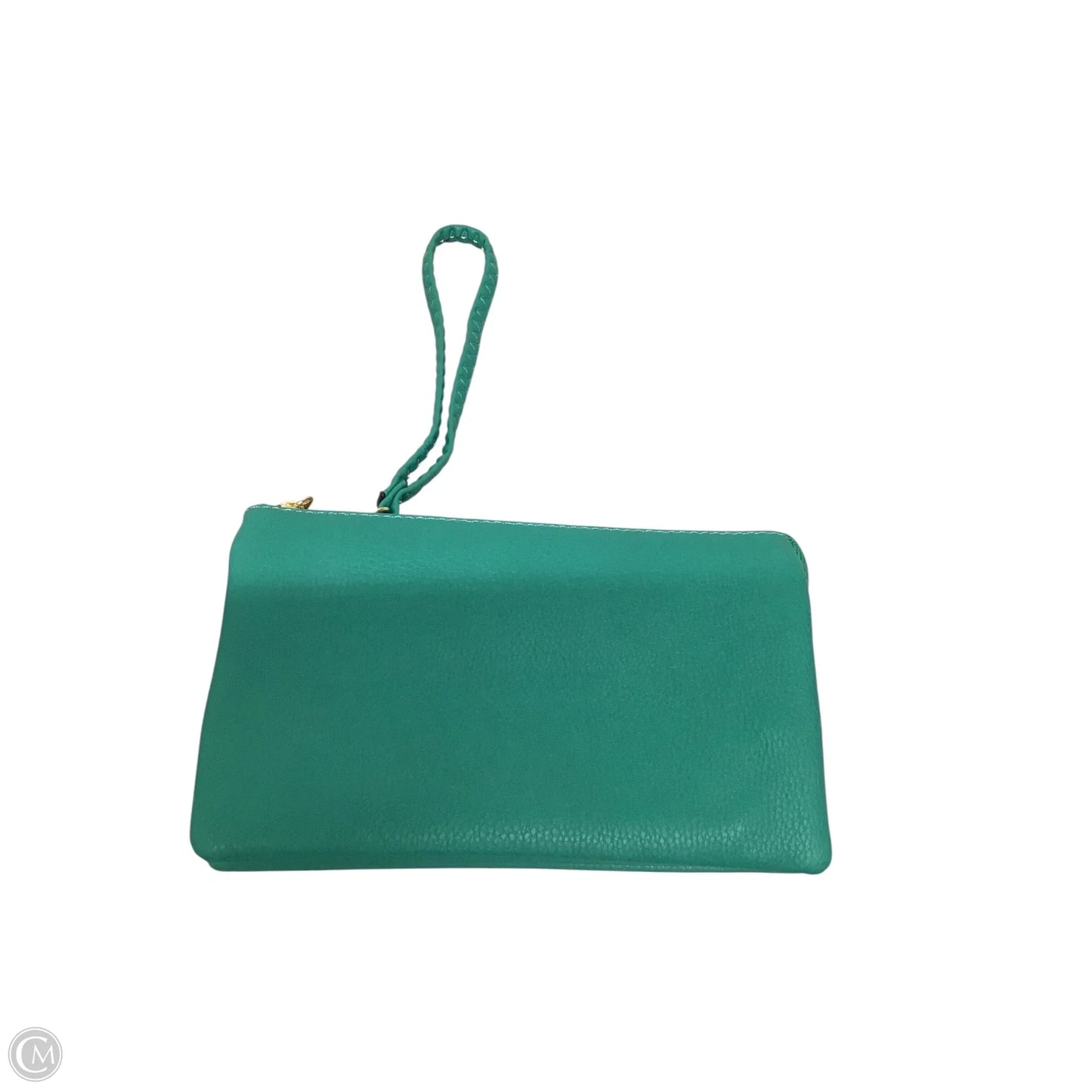Wristlet By A New Day, Size: Small
