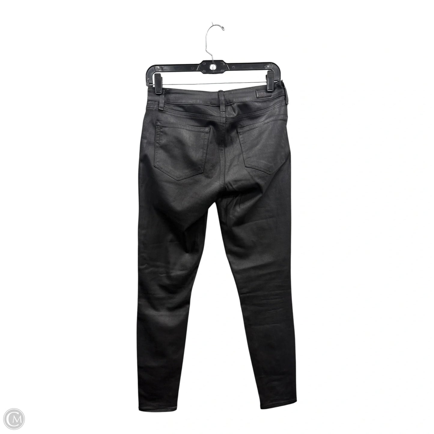 Pants Other By Paige In Black, Size: 6