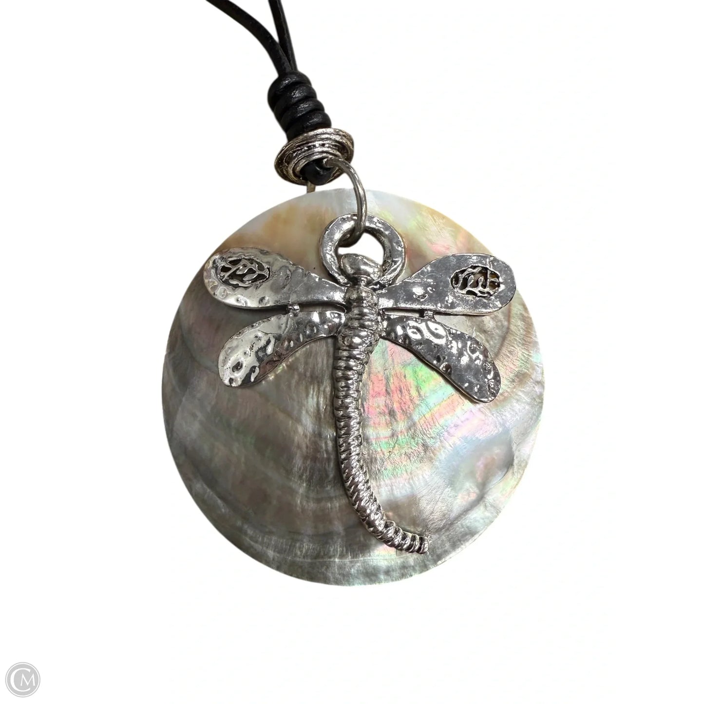 Necklace Statement By Clothes Mentor