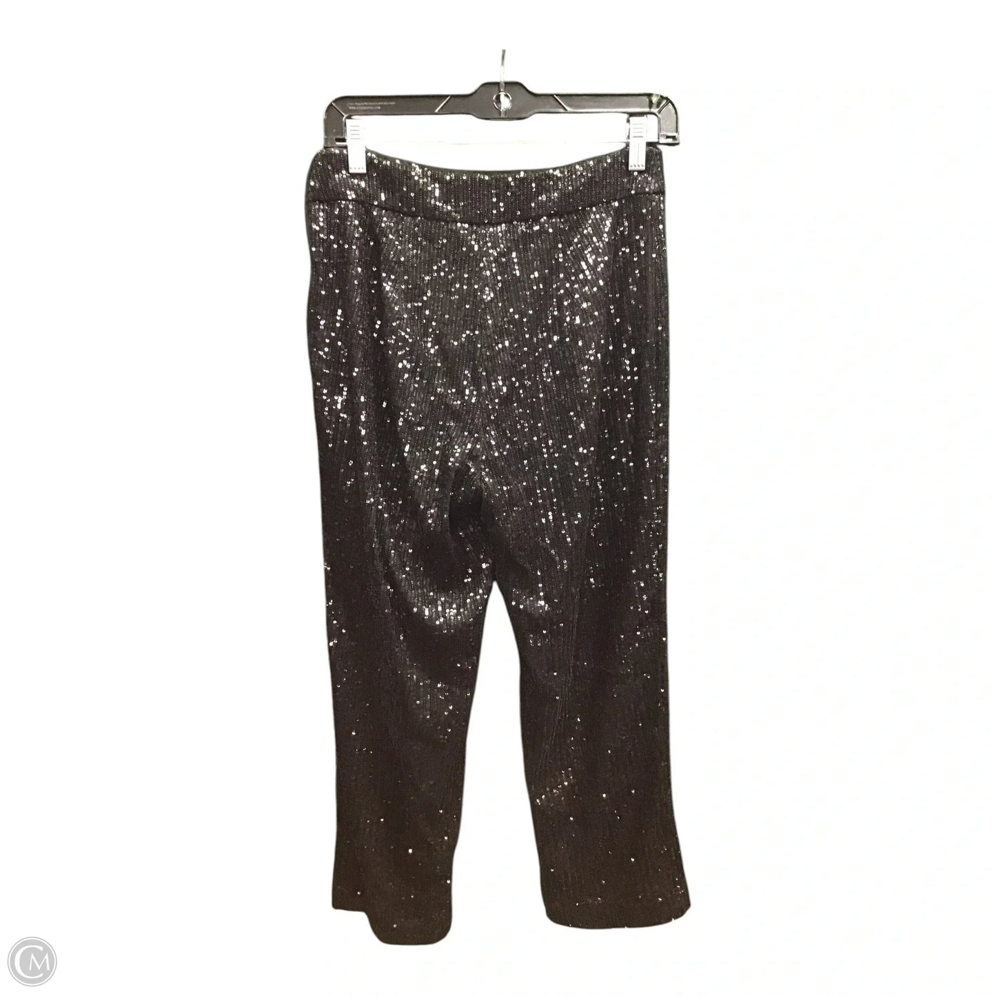 Pants Other By Loft In Black, Size: 4p