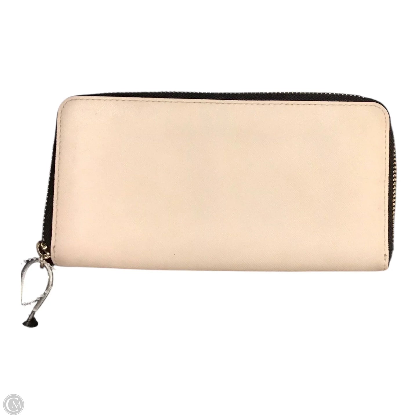 Wallet Designer By Kate Spade, Size: Large