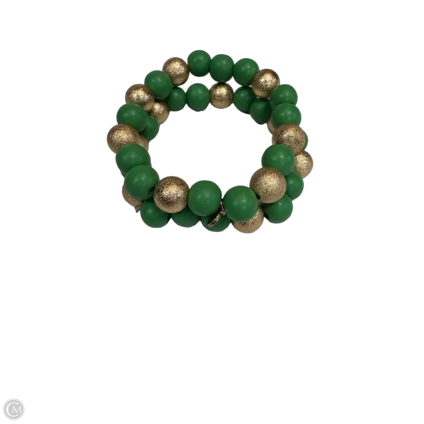 Bracelet Set By Clothes Mentor