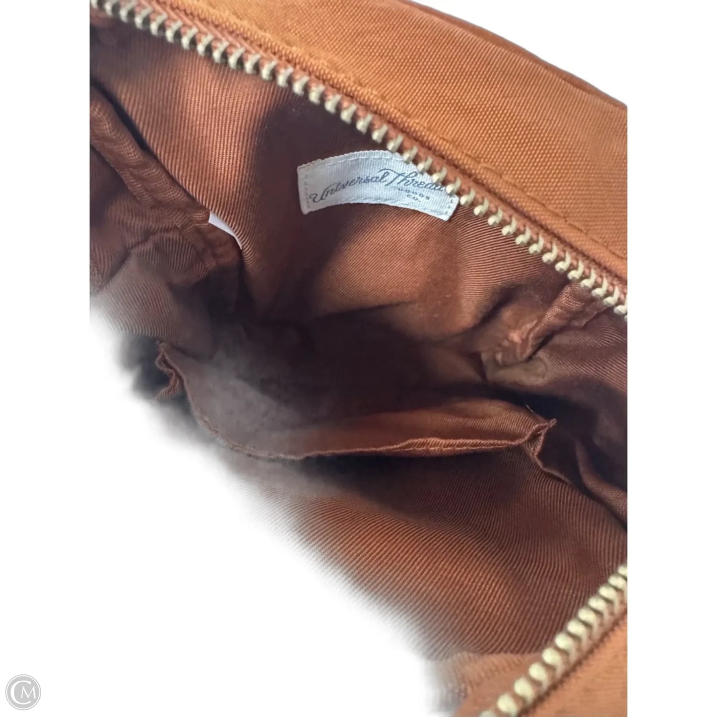 Crossbody By Universal Thread, Size: Medium