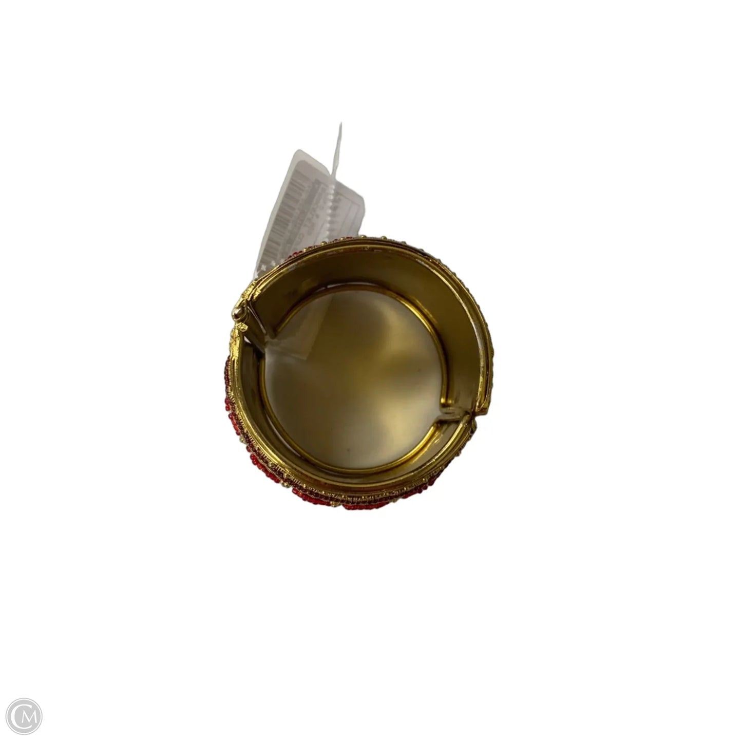 Bracelet Cuff By Clothes Mentor