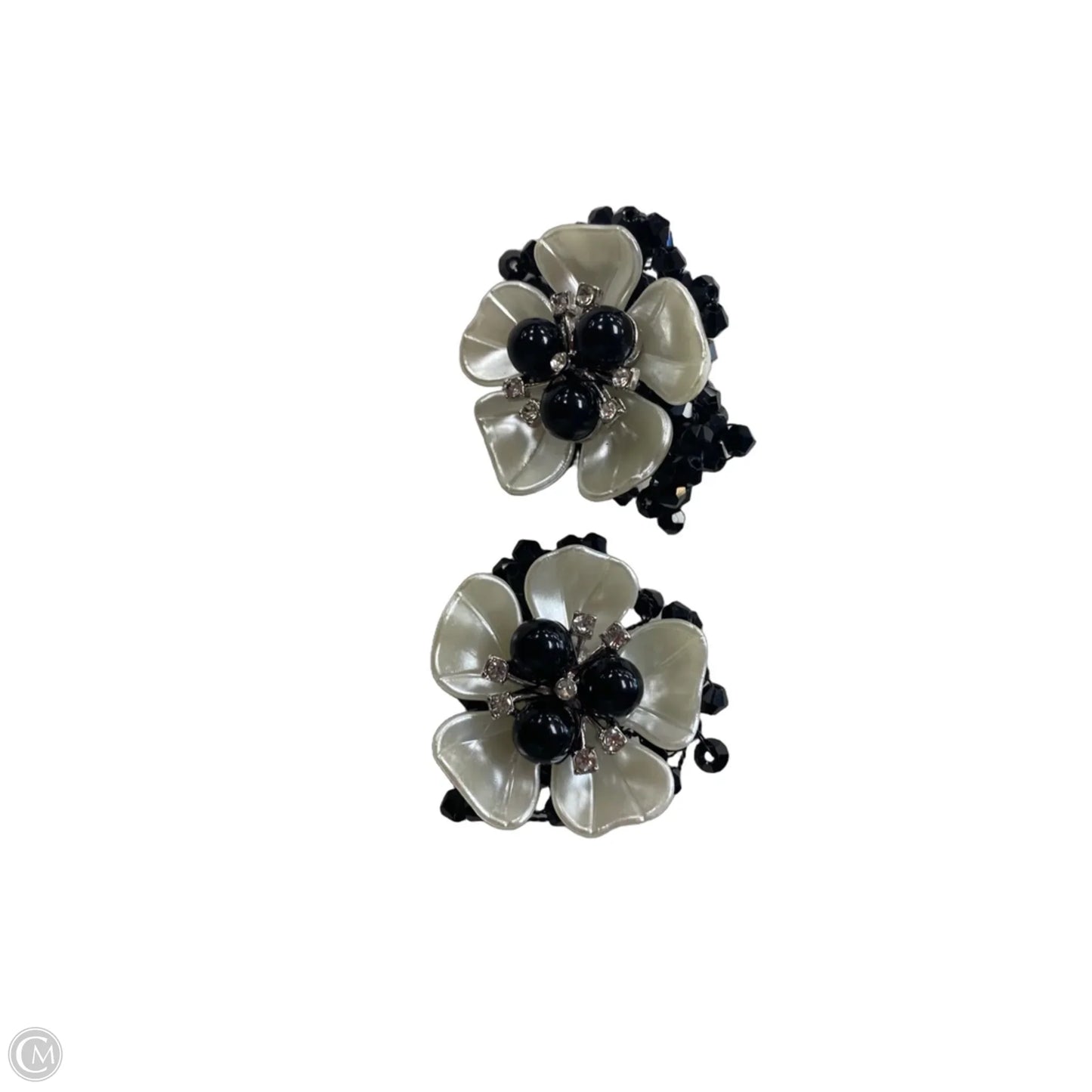 Earrings Statement By Clothes Mentor