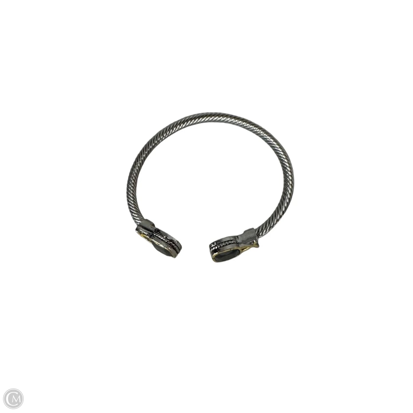 Bracelet Cuff By Clothes Mentor